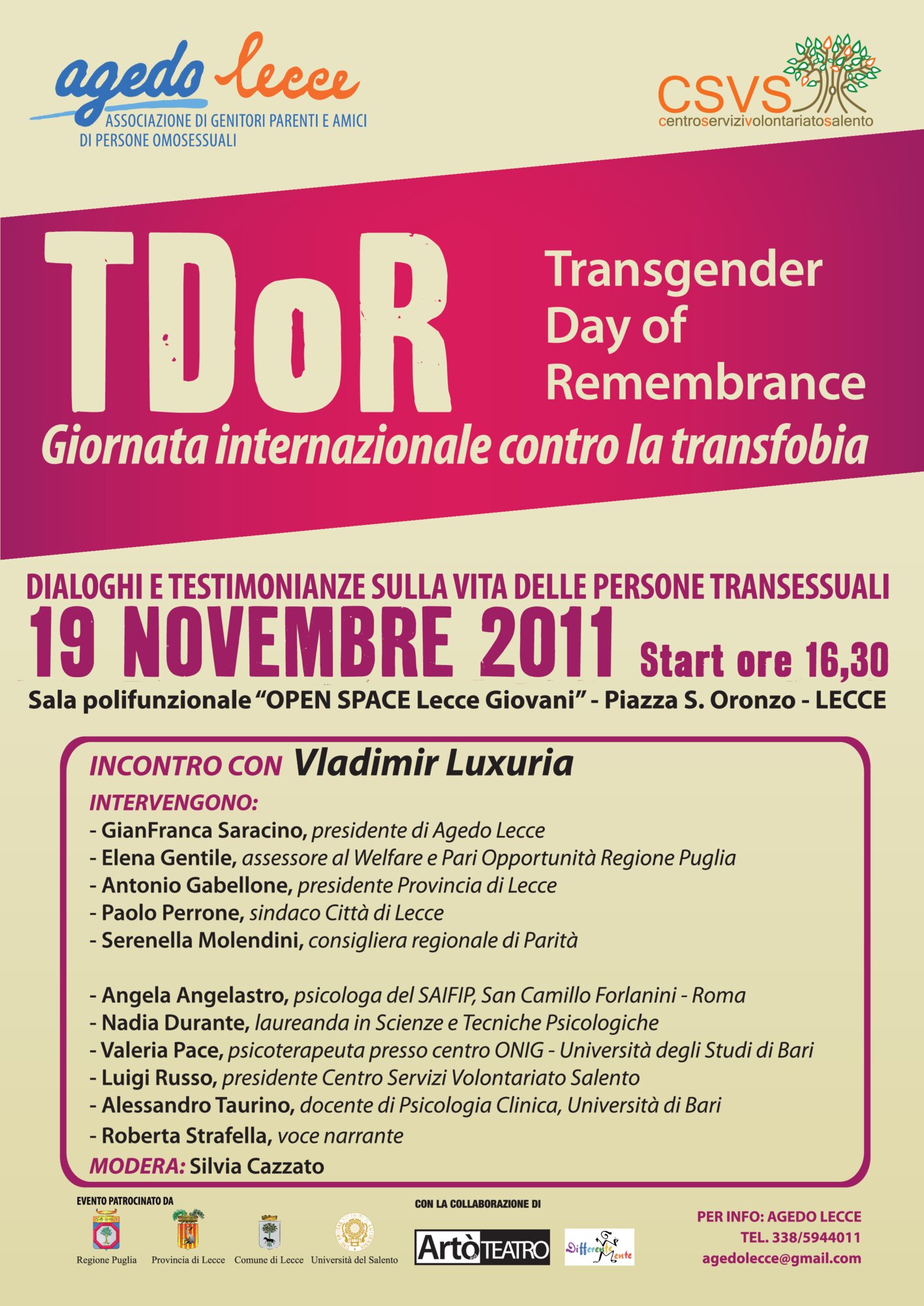 locandina_A3_vert_03.pdf