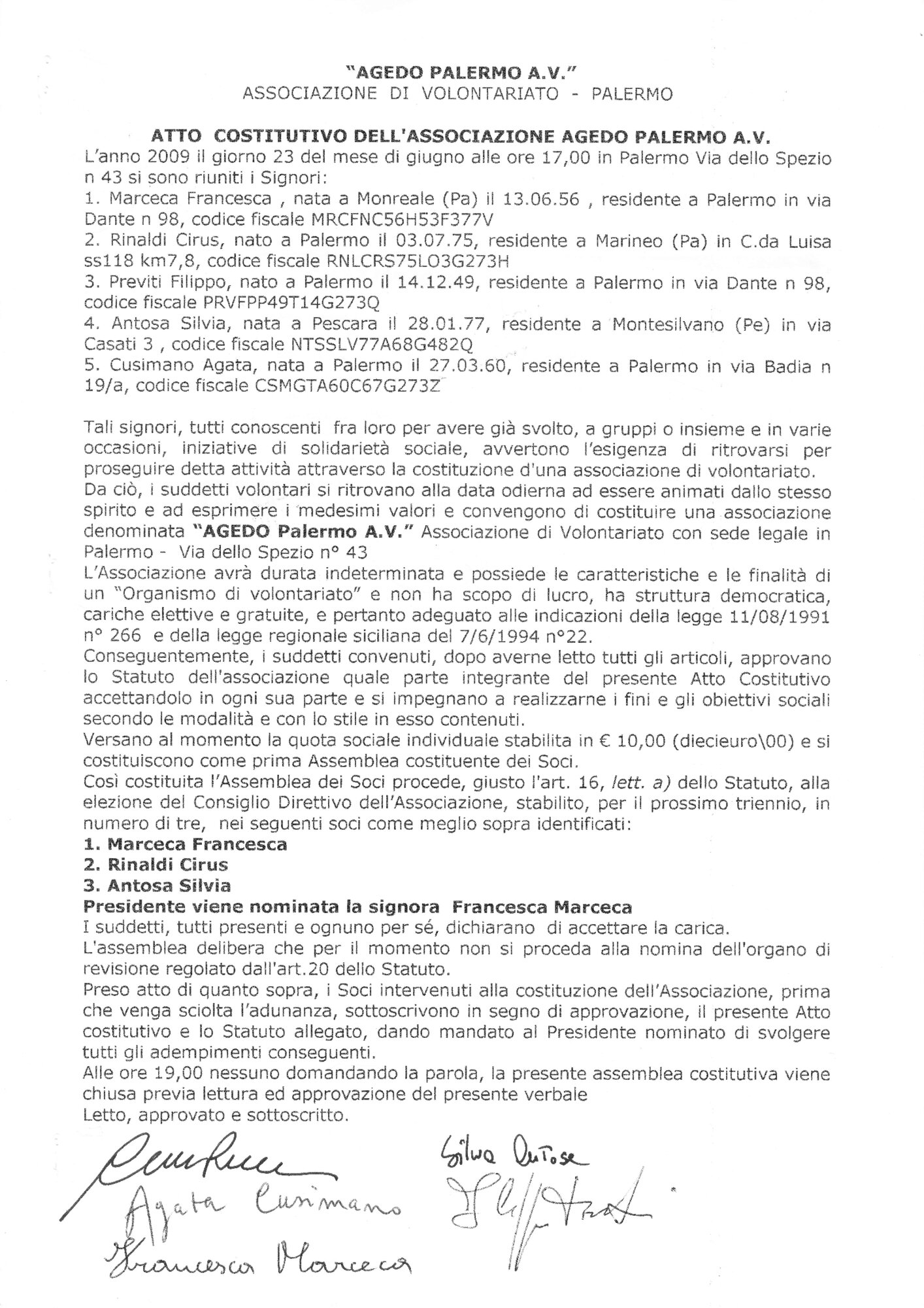Atto costitut Agedo Palermo.pdf
