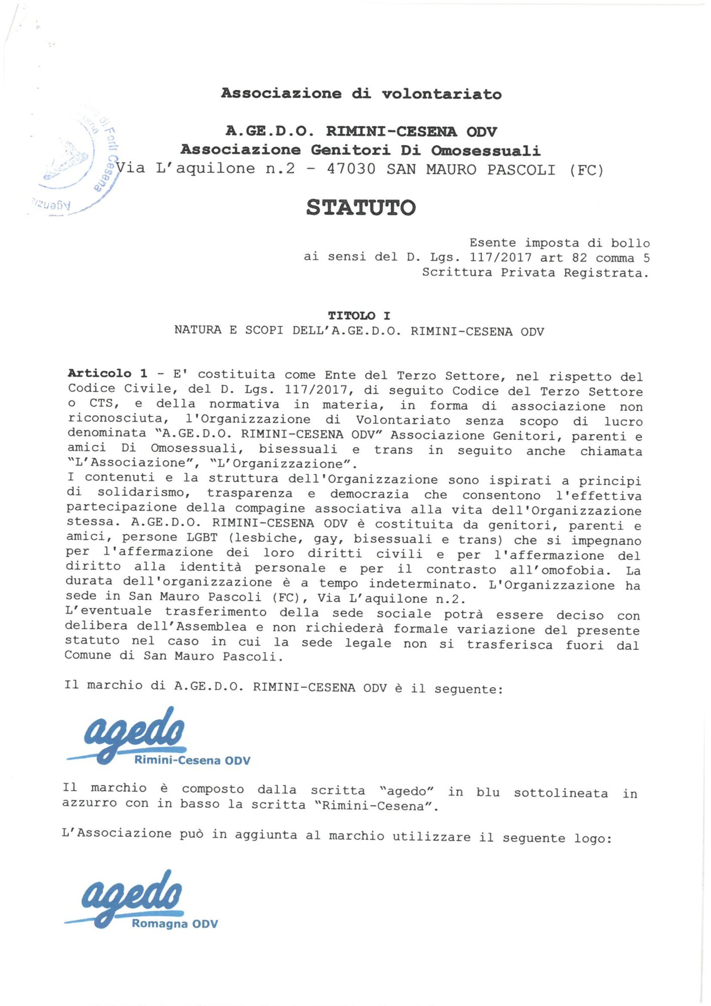 STATUTO Rimini Cesena.pdf