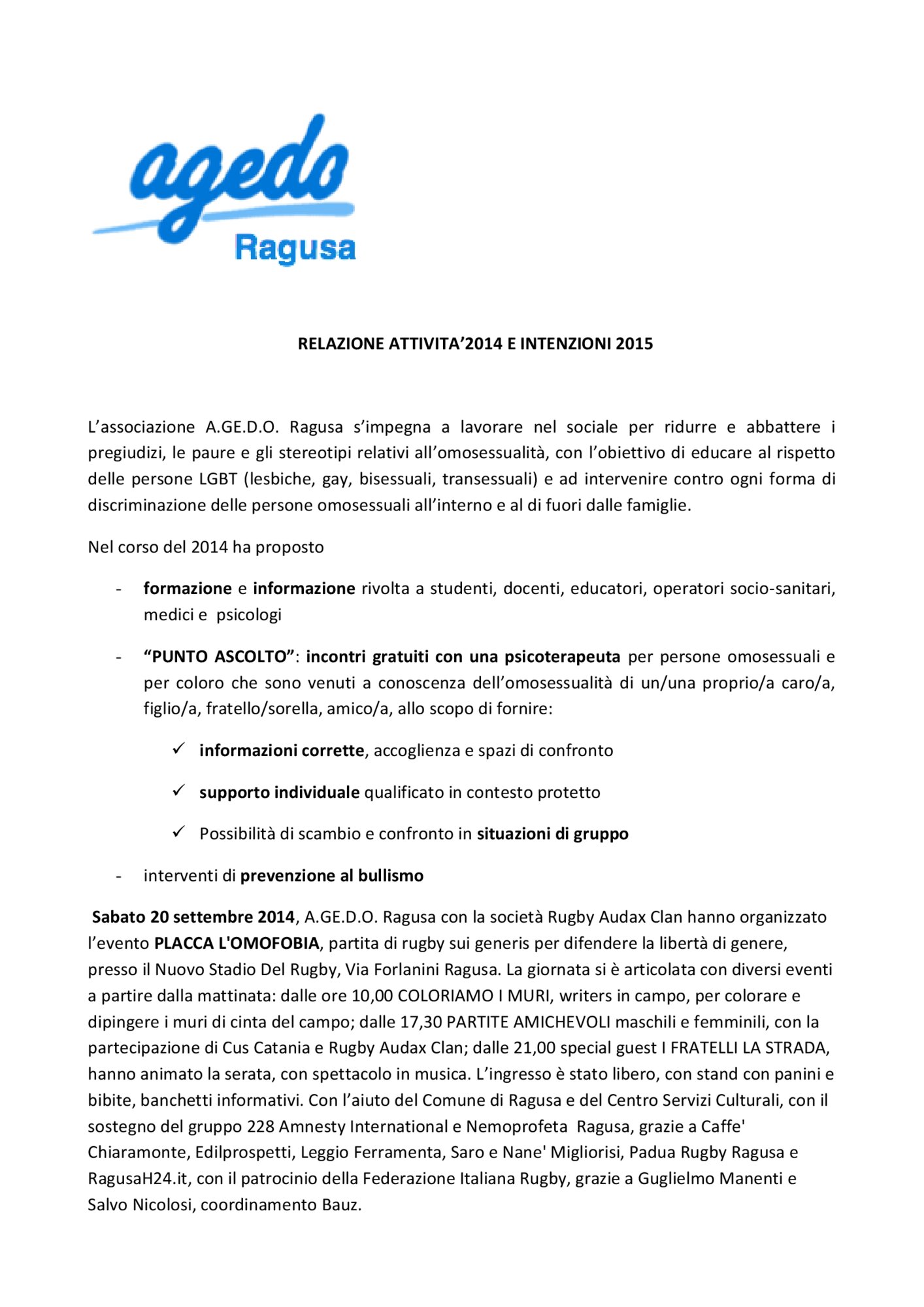 relazione2014.pdf