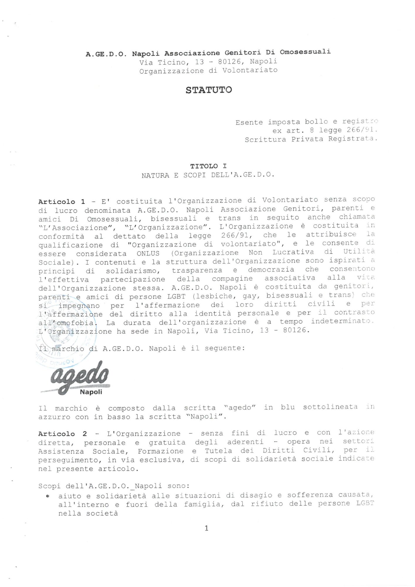 STATUTO.pdf