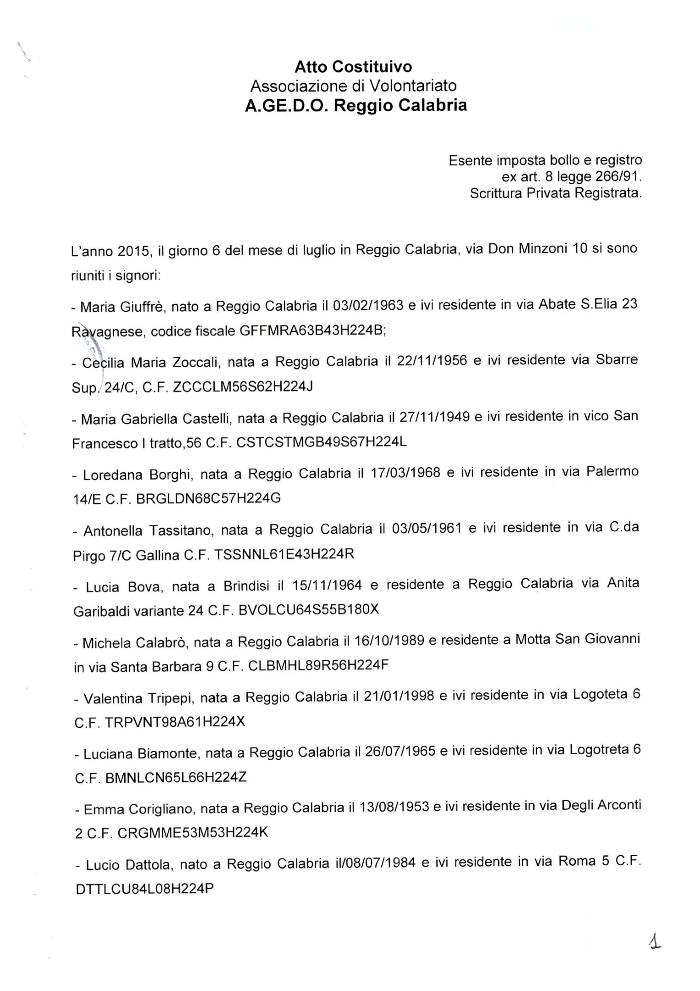 2015 ATTO COSTITUTIVO.pdf