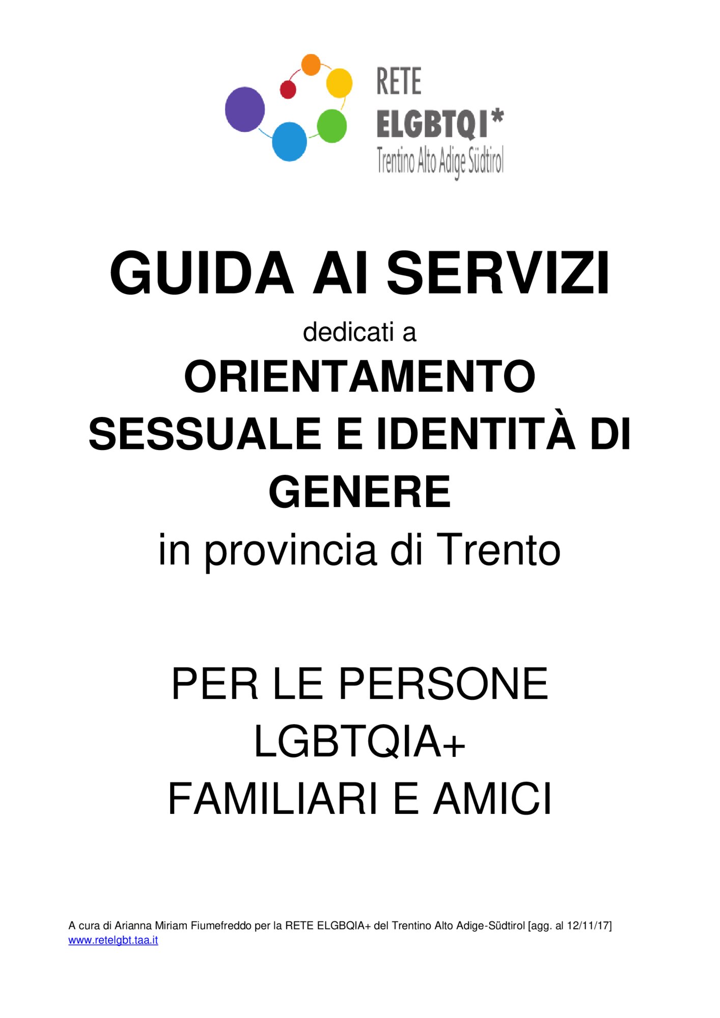 guida-ai-servizi-lgbtqia-in-pat1.pdf