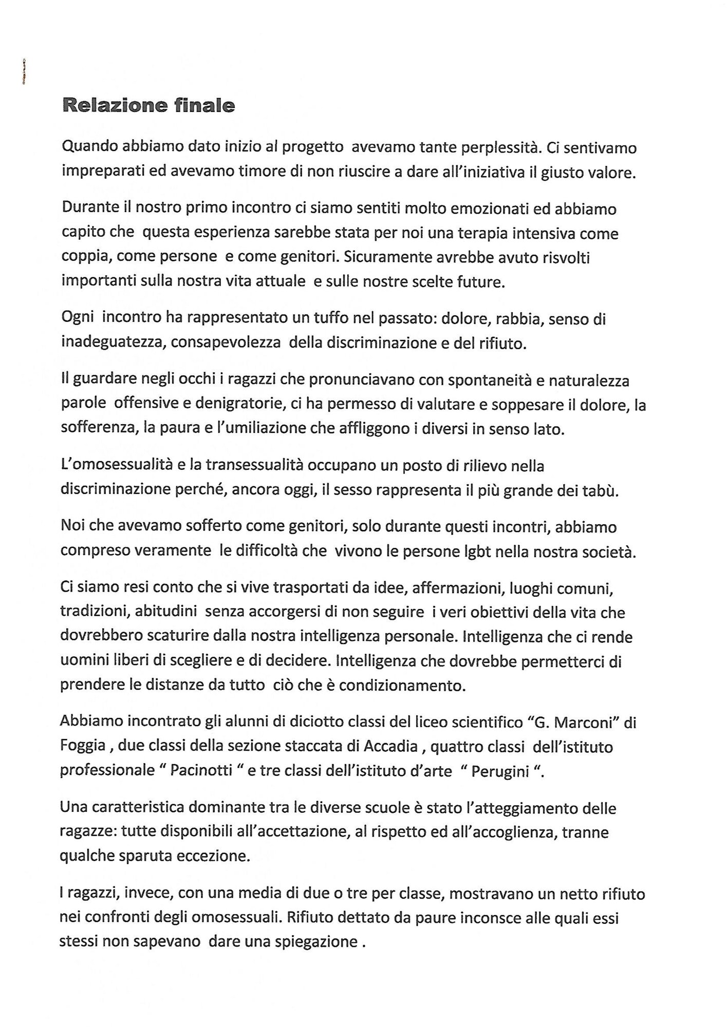 anno scolastico 2011-2012,  relazione finale.pdf