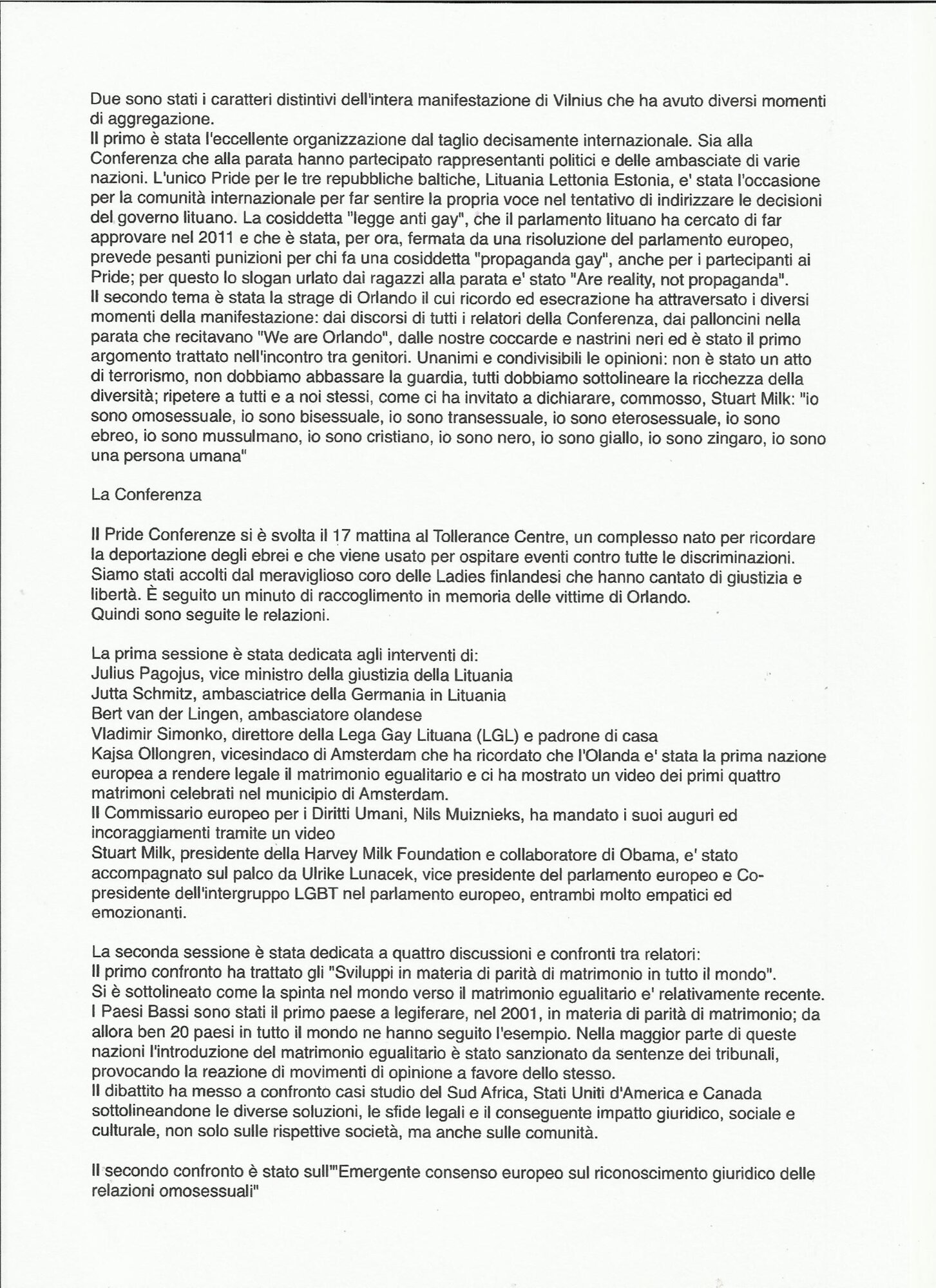 Baltic Pride Vilnius 2011.pdf