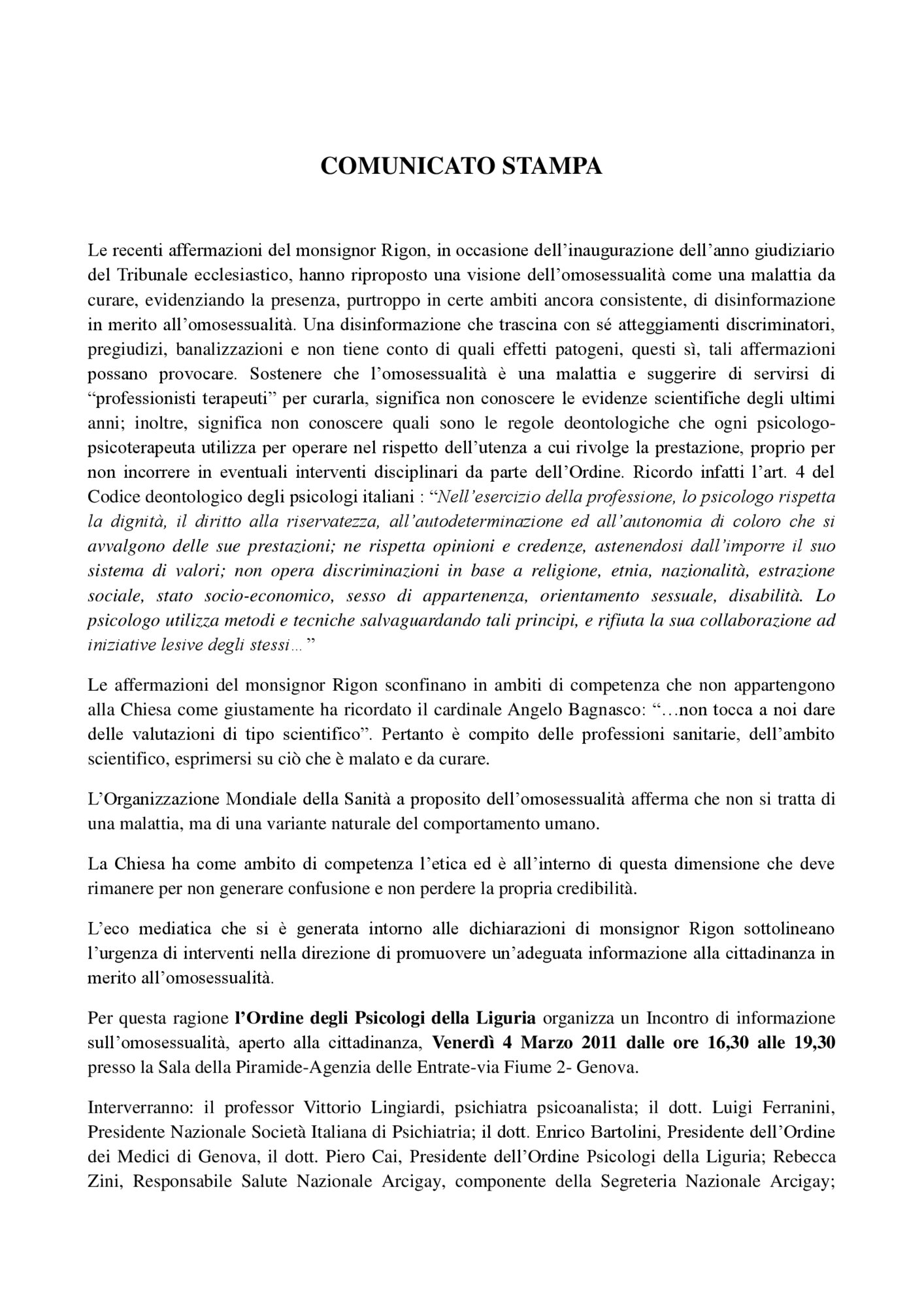 comunicato stampa psicologi-incontro di informazione.pdf