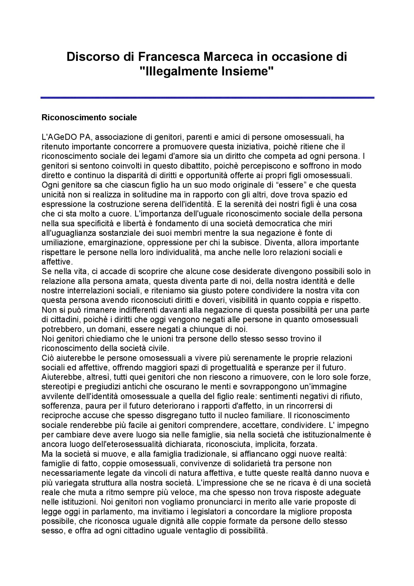 Discorso illegalmente insieme 7-2-2003.pdf