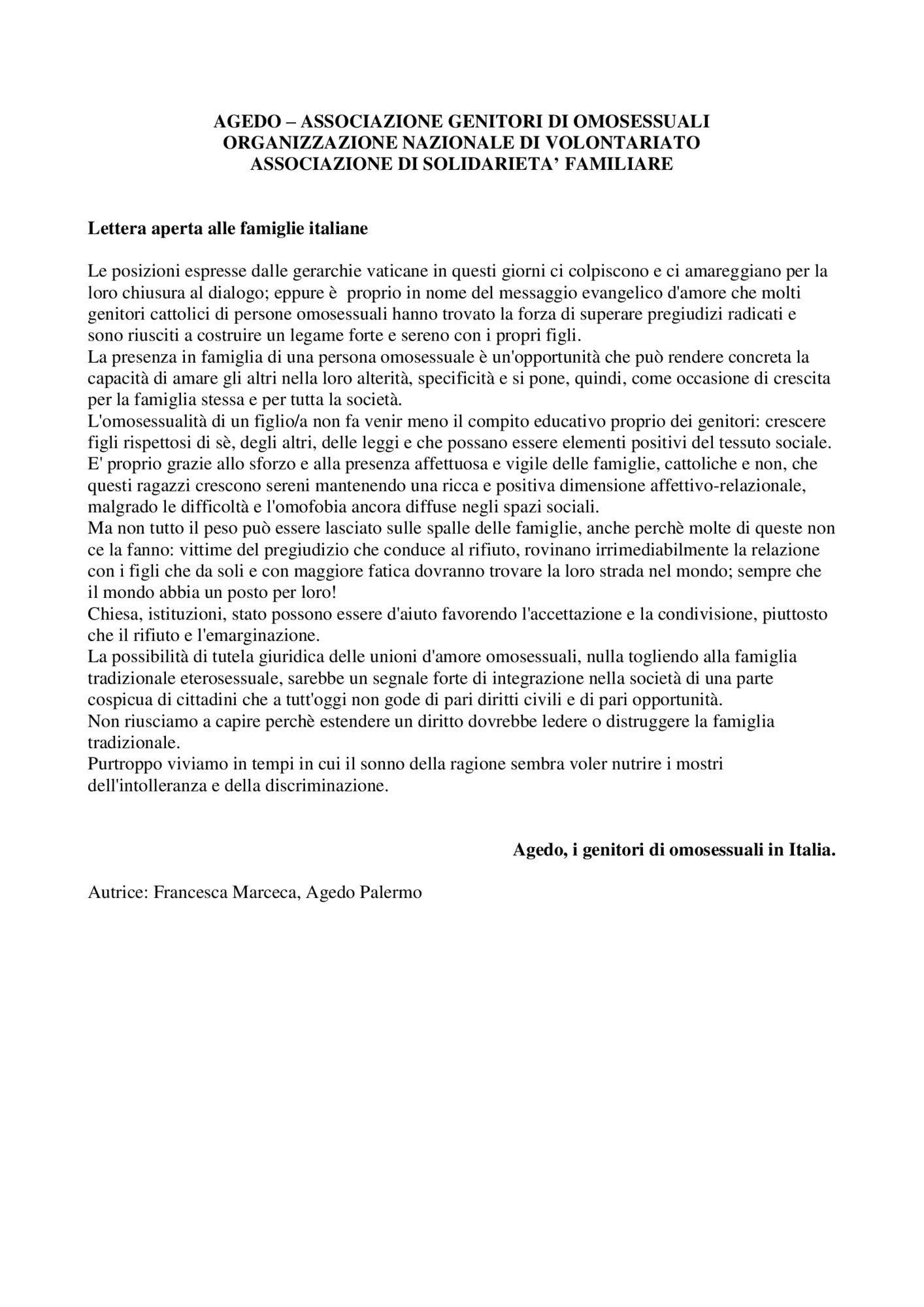 Lettera aperta 2005.pdf