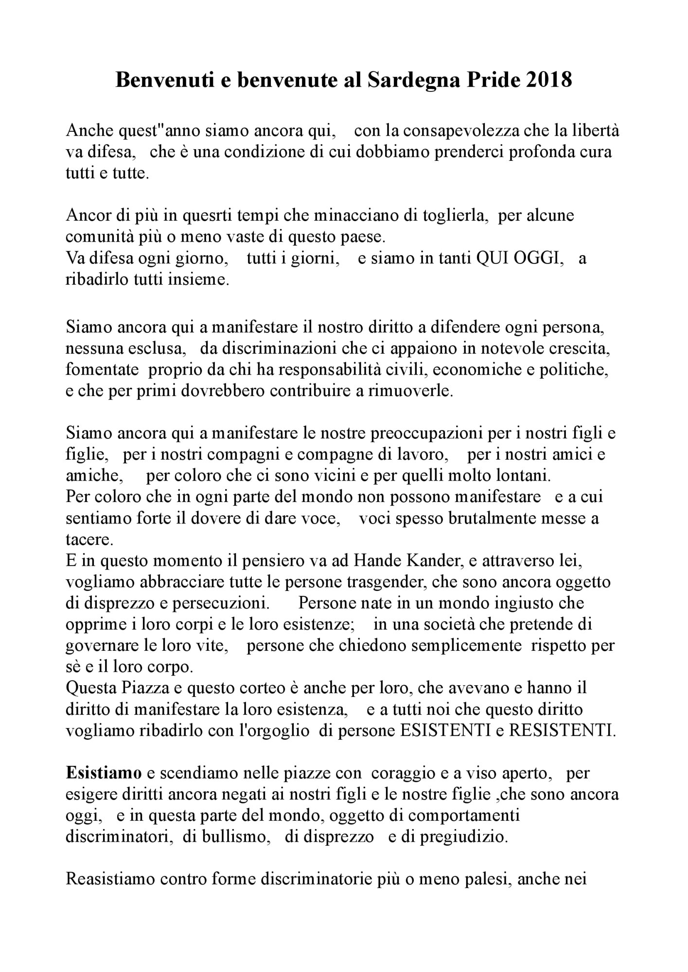 Comunicato Sardegna Pride 2018.pdf