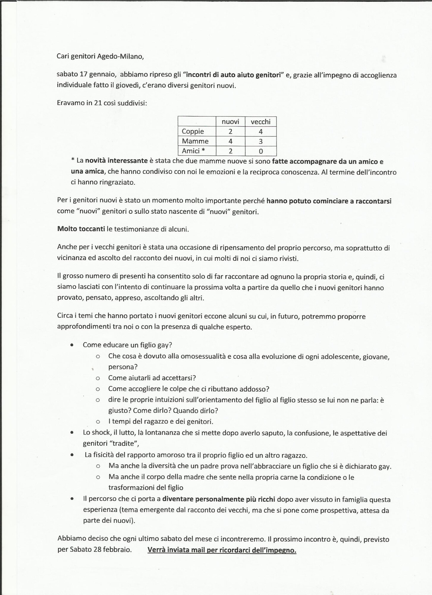 2 Autoaiuto gennaio 2015.pdf