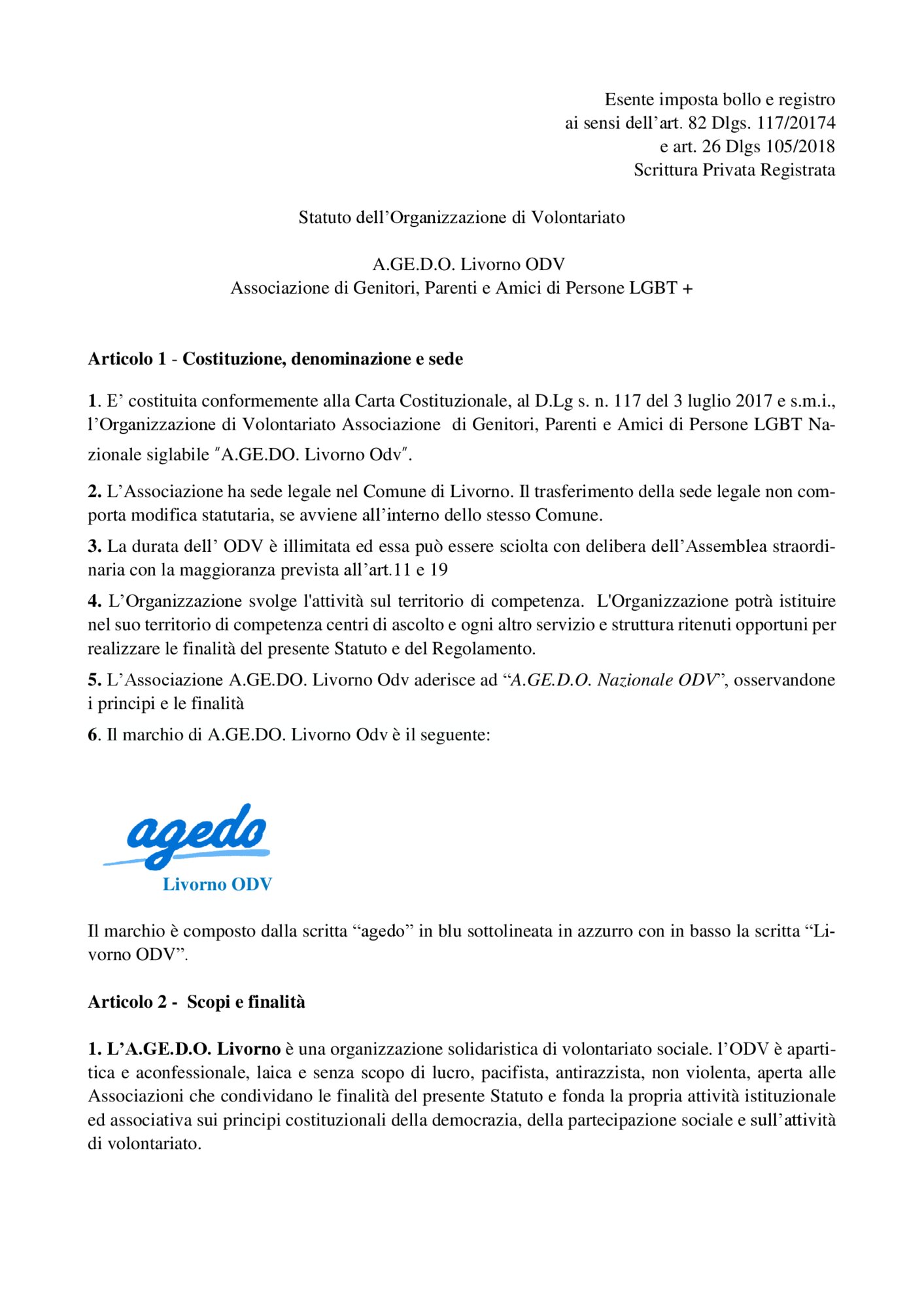 nuovo statuto firmato 2019.pdf