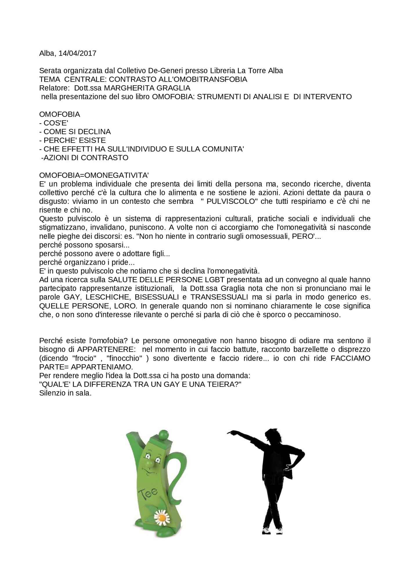 presentazione serata Alba con Dott.ssa Graglia.pdf
