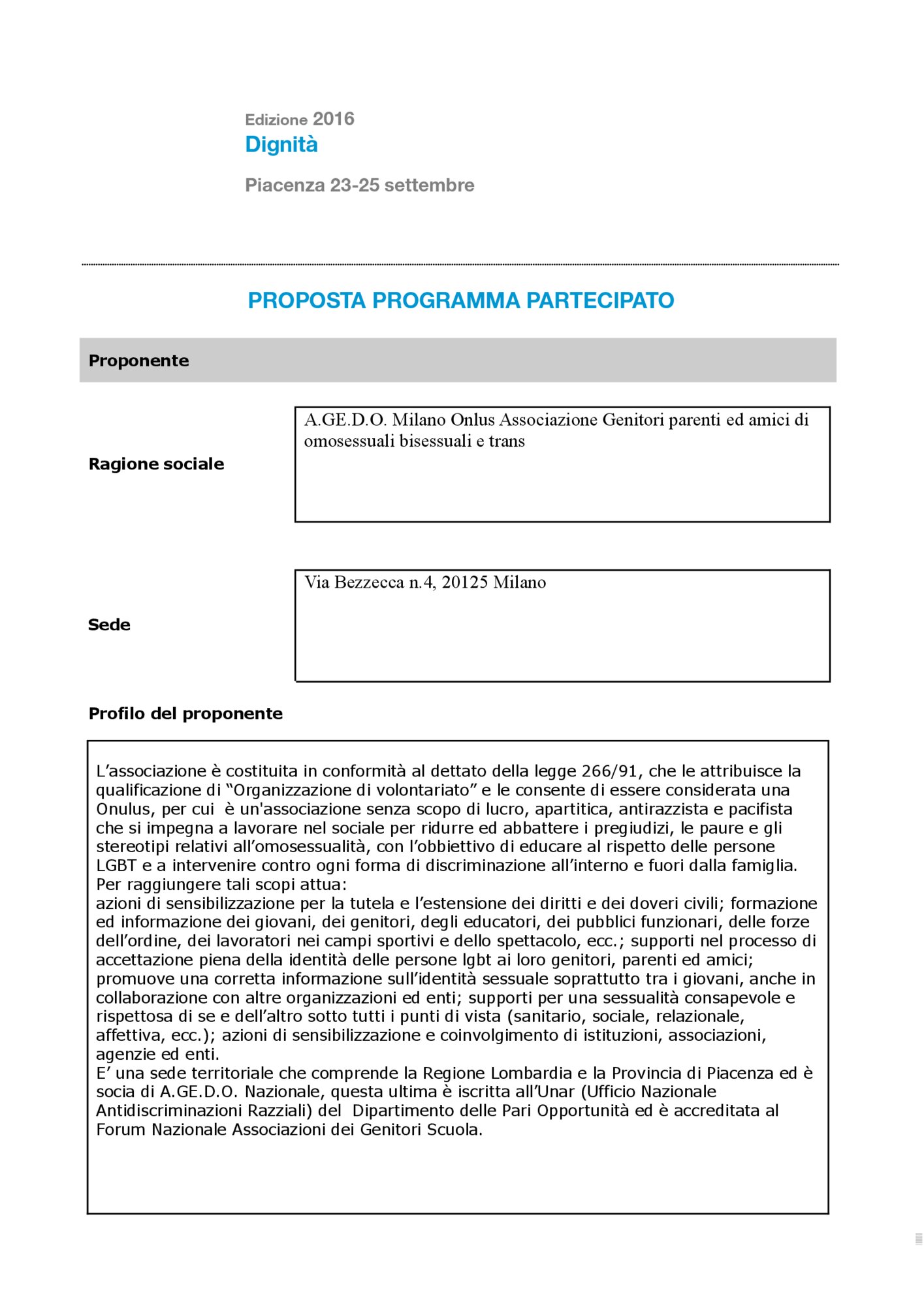 ADESIONE FESTIVAL DEL DIRITTO (2).doc.pdf