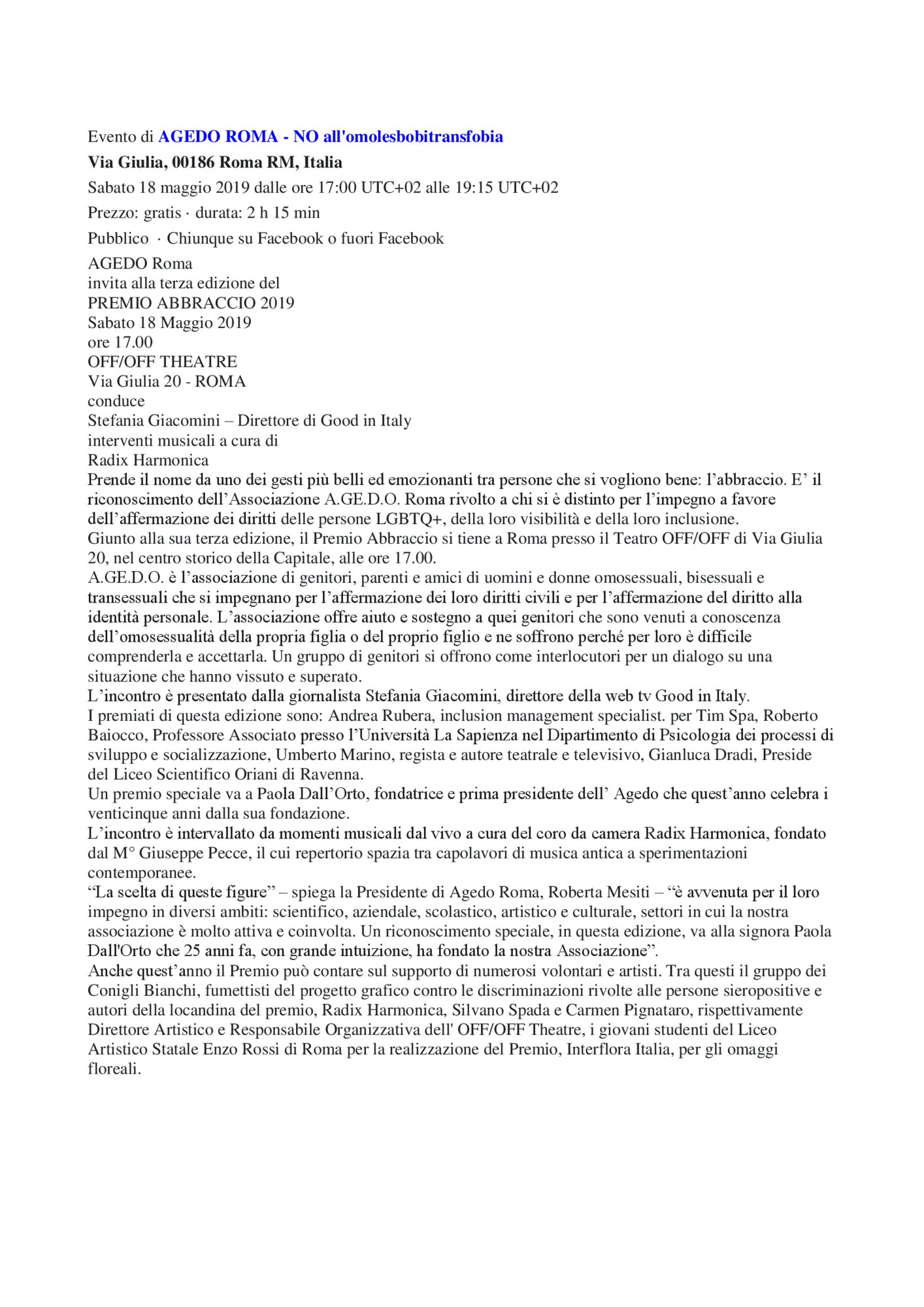 Invito Premio abbraccio 2019.pdf