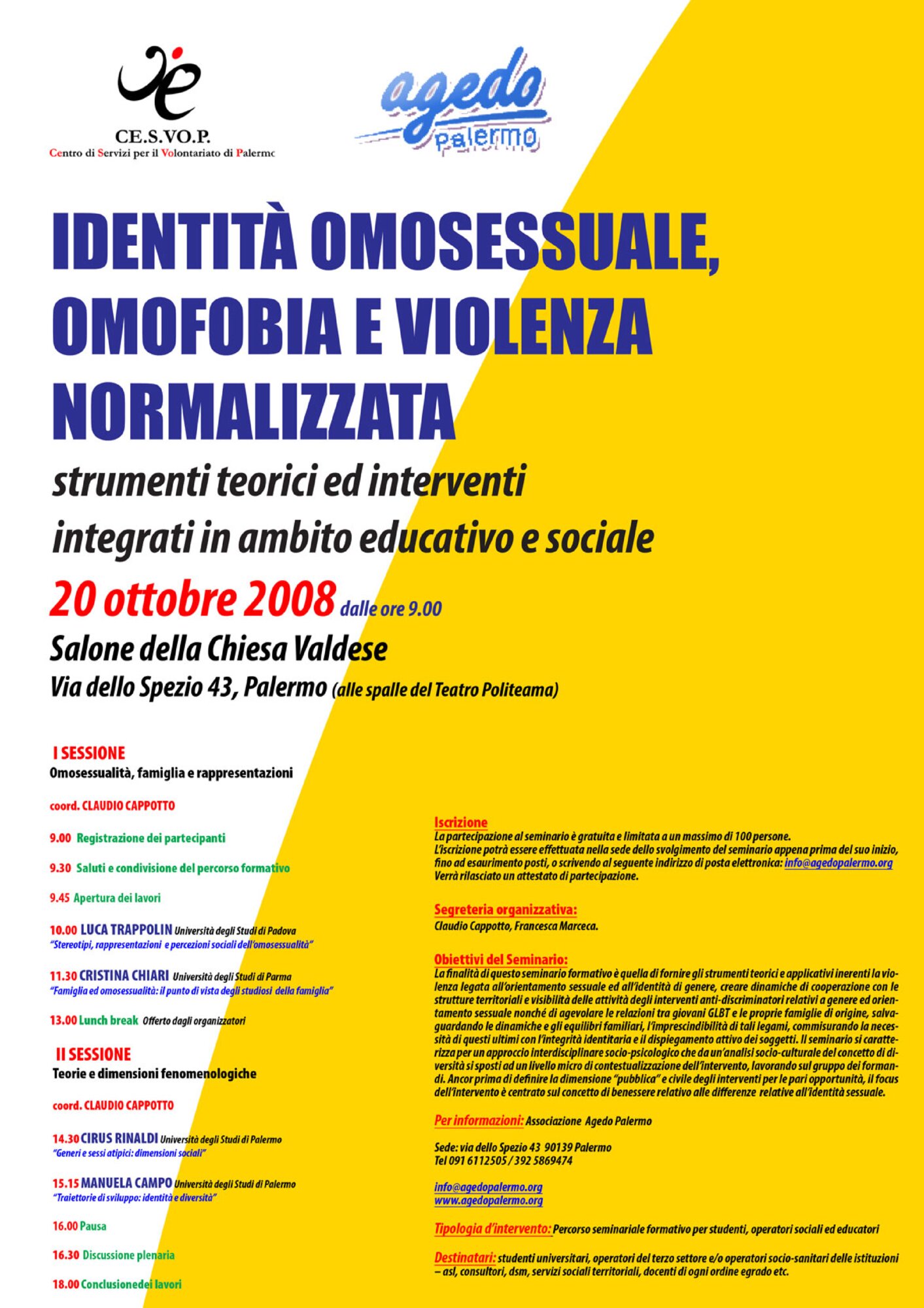 Identità omosessuale locandina.pdf - Adobe Acrobat Professional (1).pdf