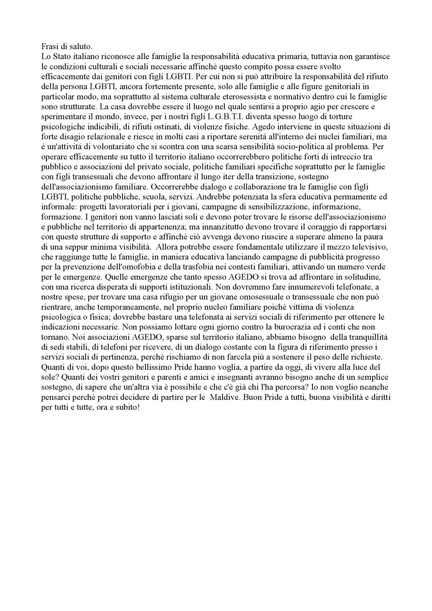 discorso pride.pdf