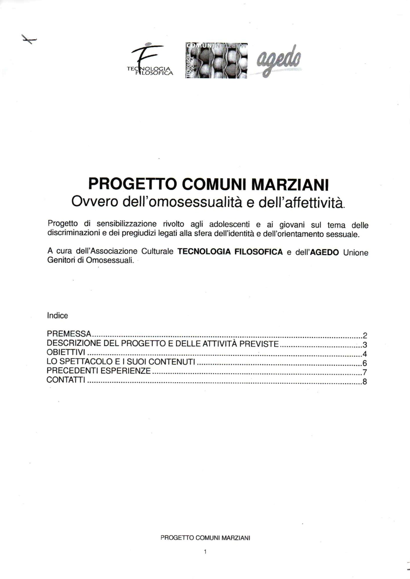 Comuni Marziani.pdf