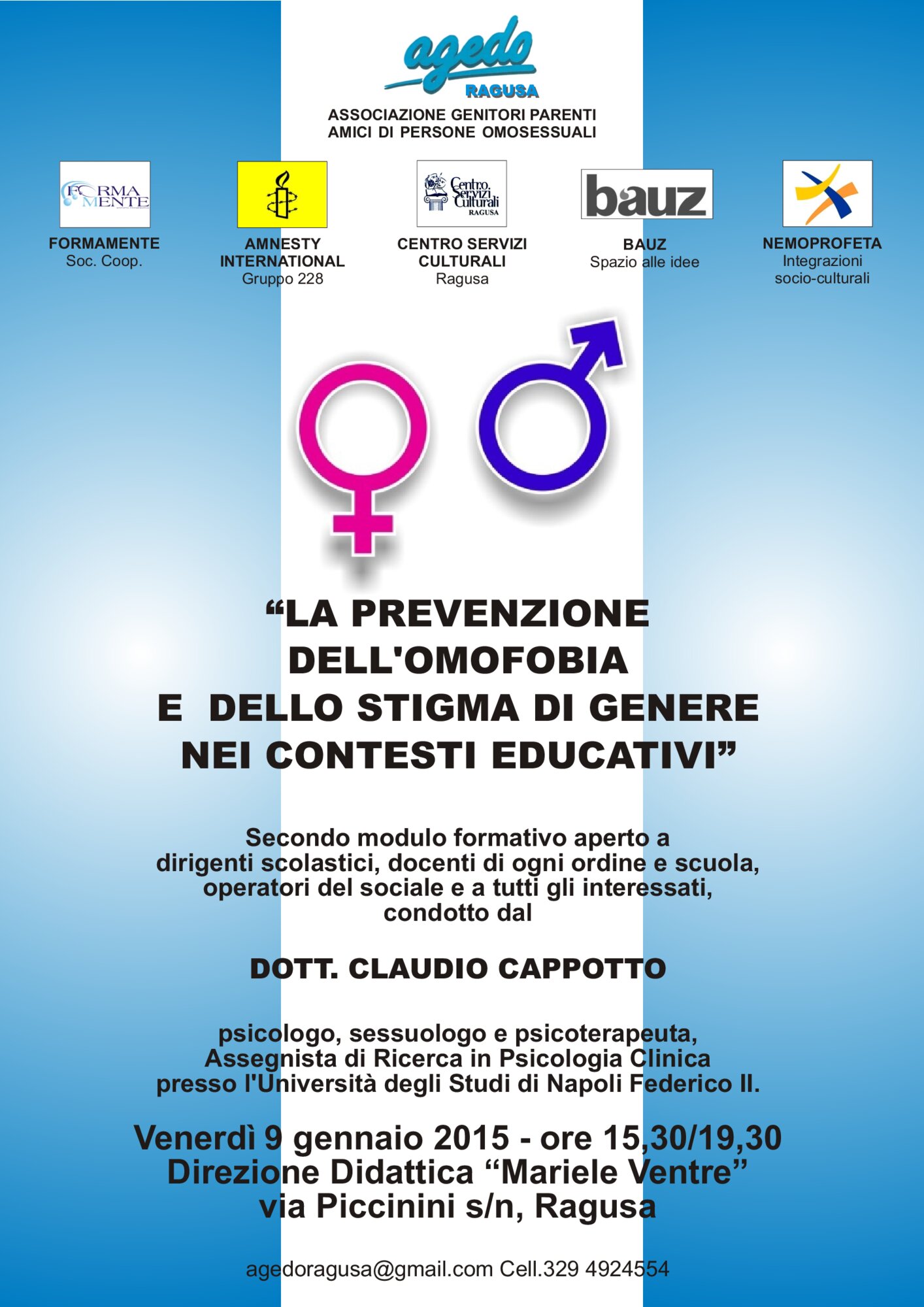 moduloformativo con C. Cappotto.pdf