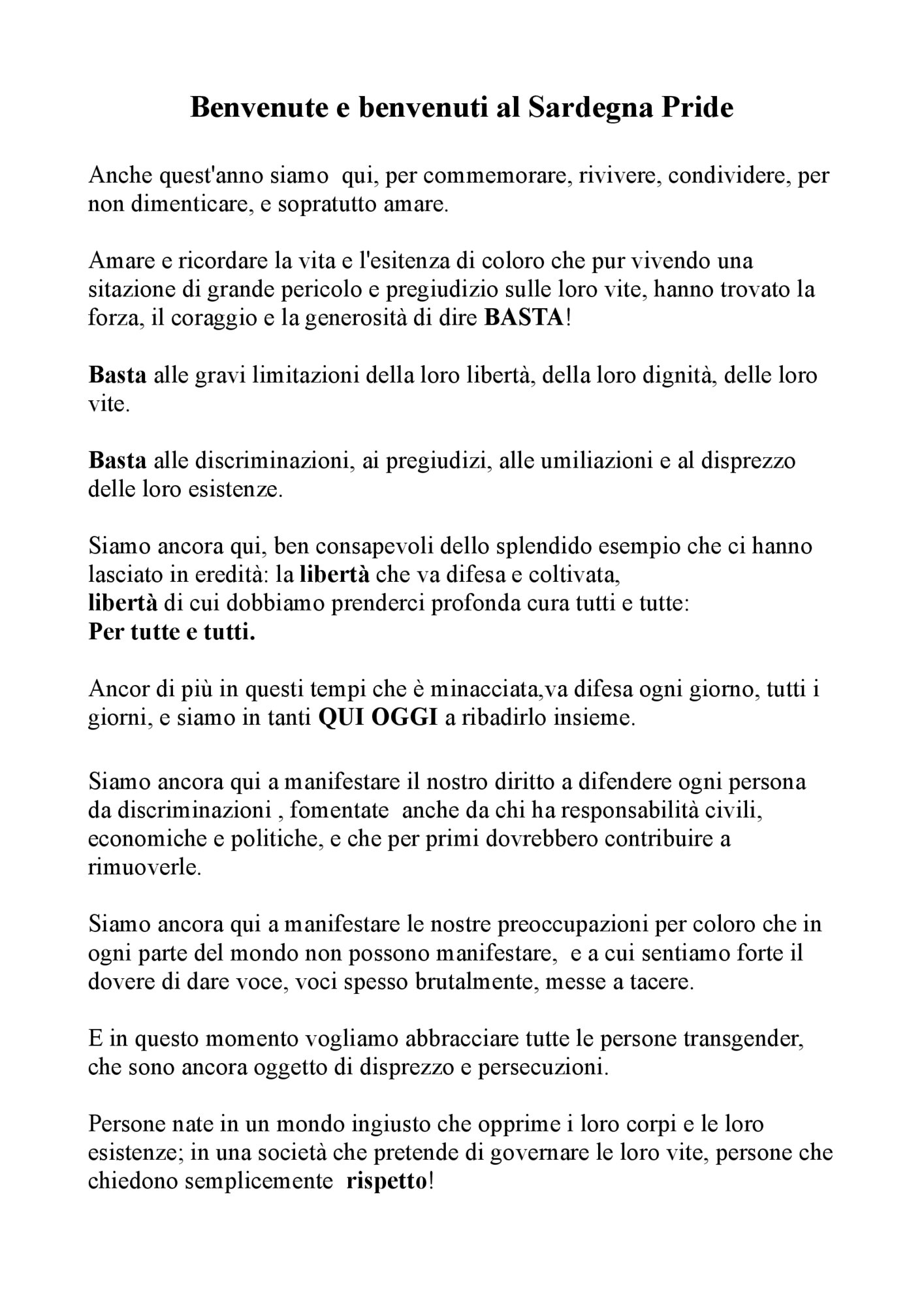 comunicato Agedo Sardegna Pride 2019.pdf