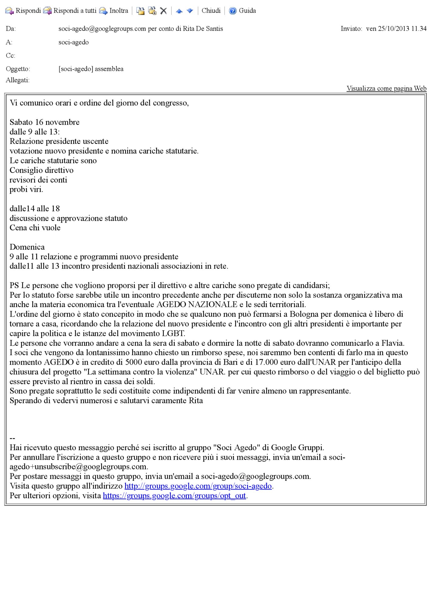 Convocazione-assemblea-2013.pdf