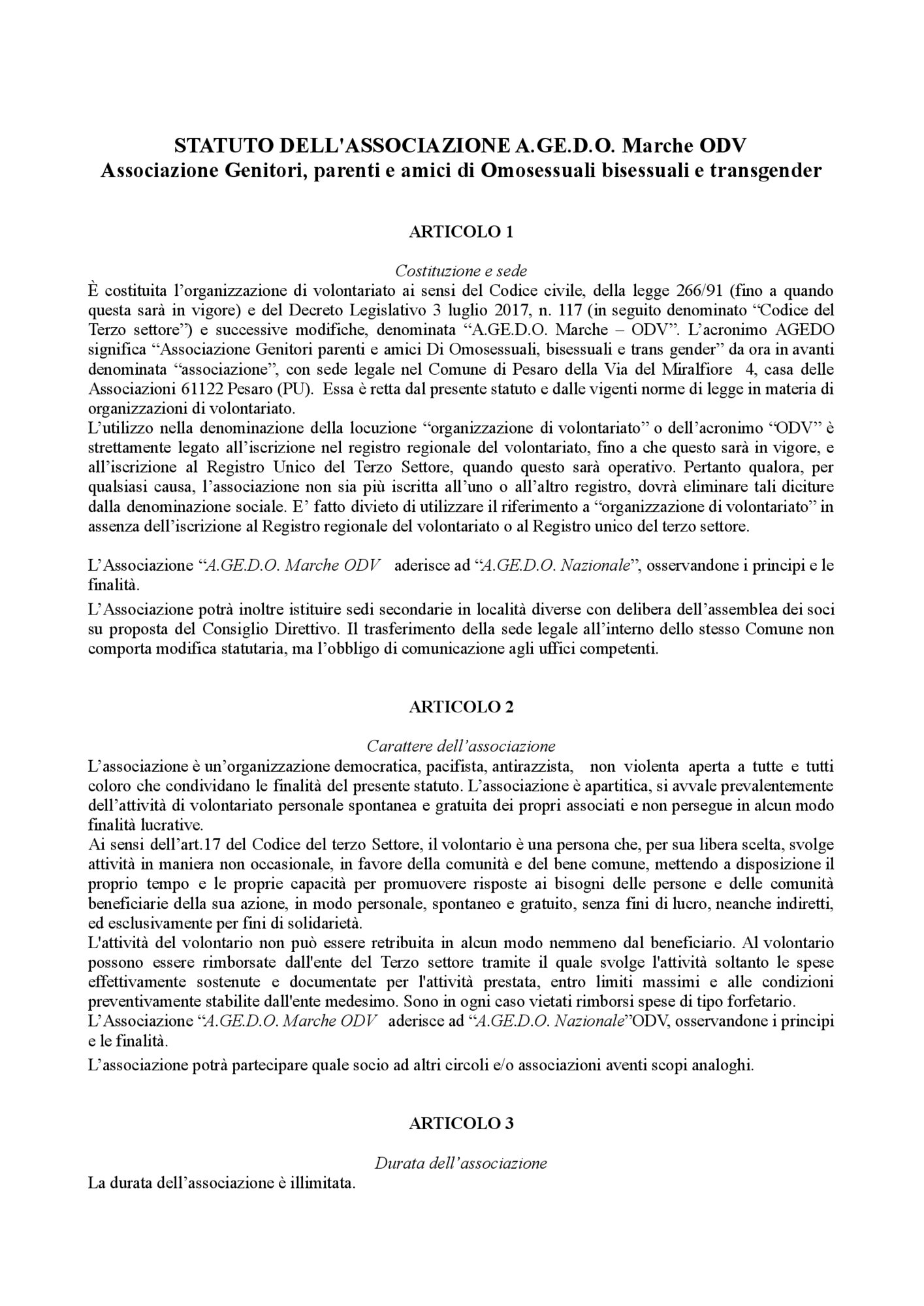 statuto agedo ultimo.pdf