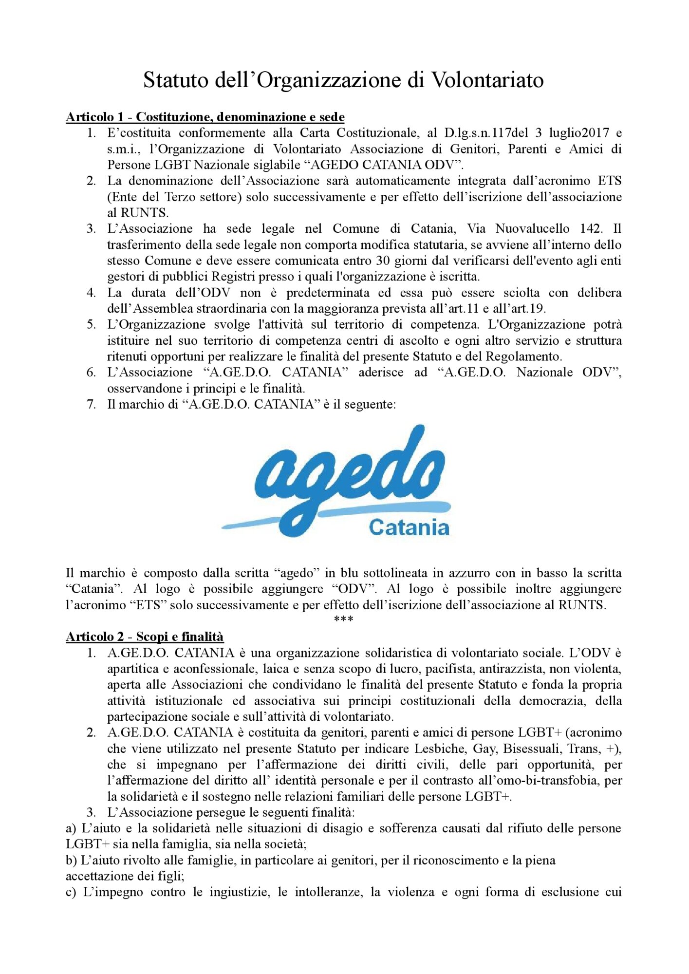 AGEDOCatania_Statuto.doc.pdf