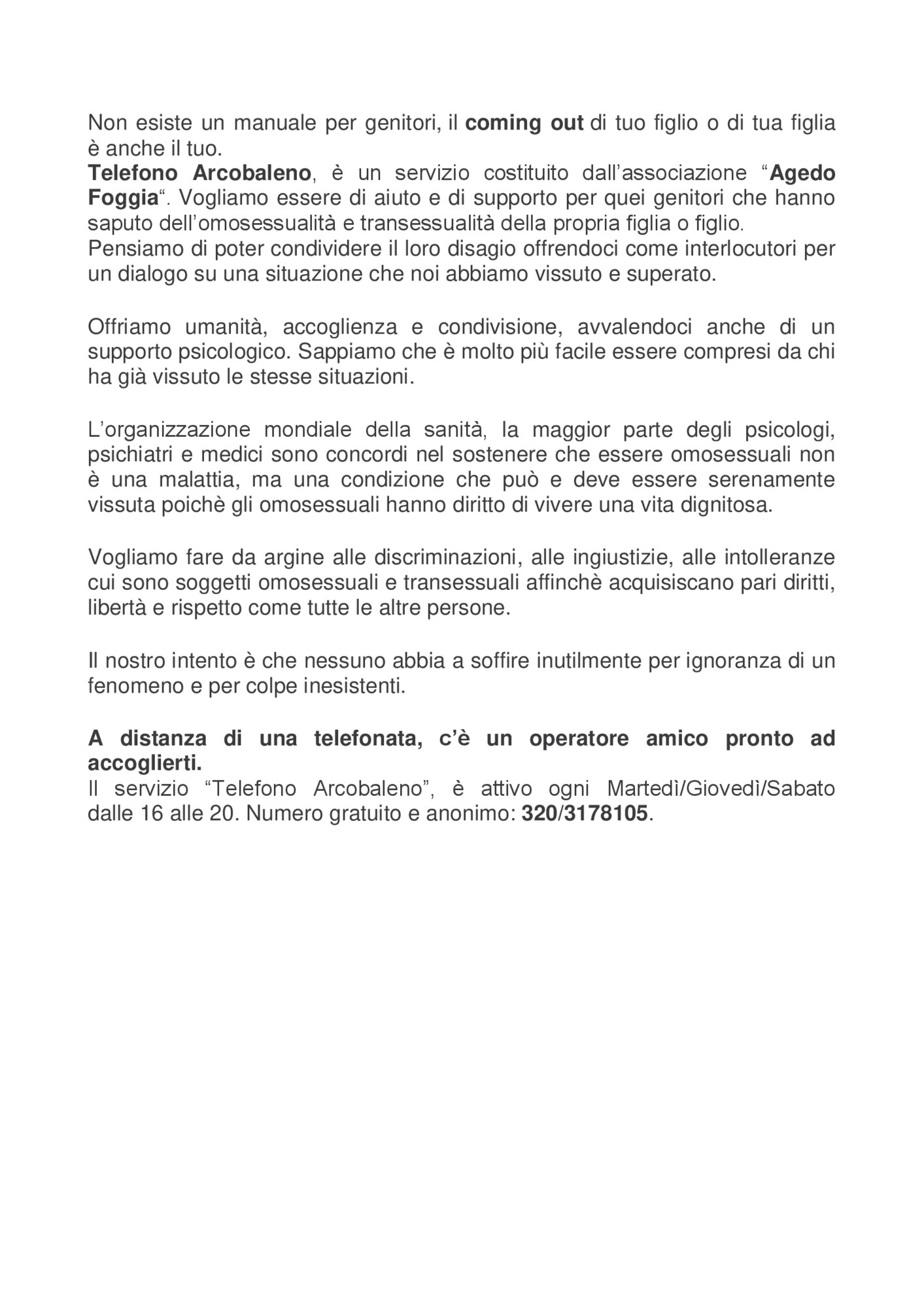 descrizione progetto.pdf