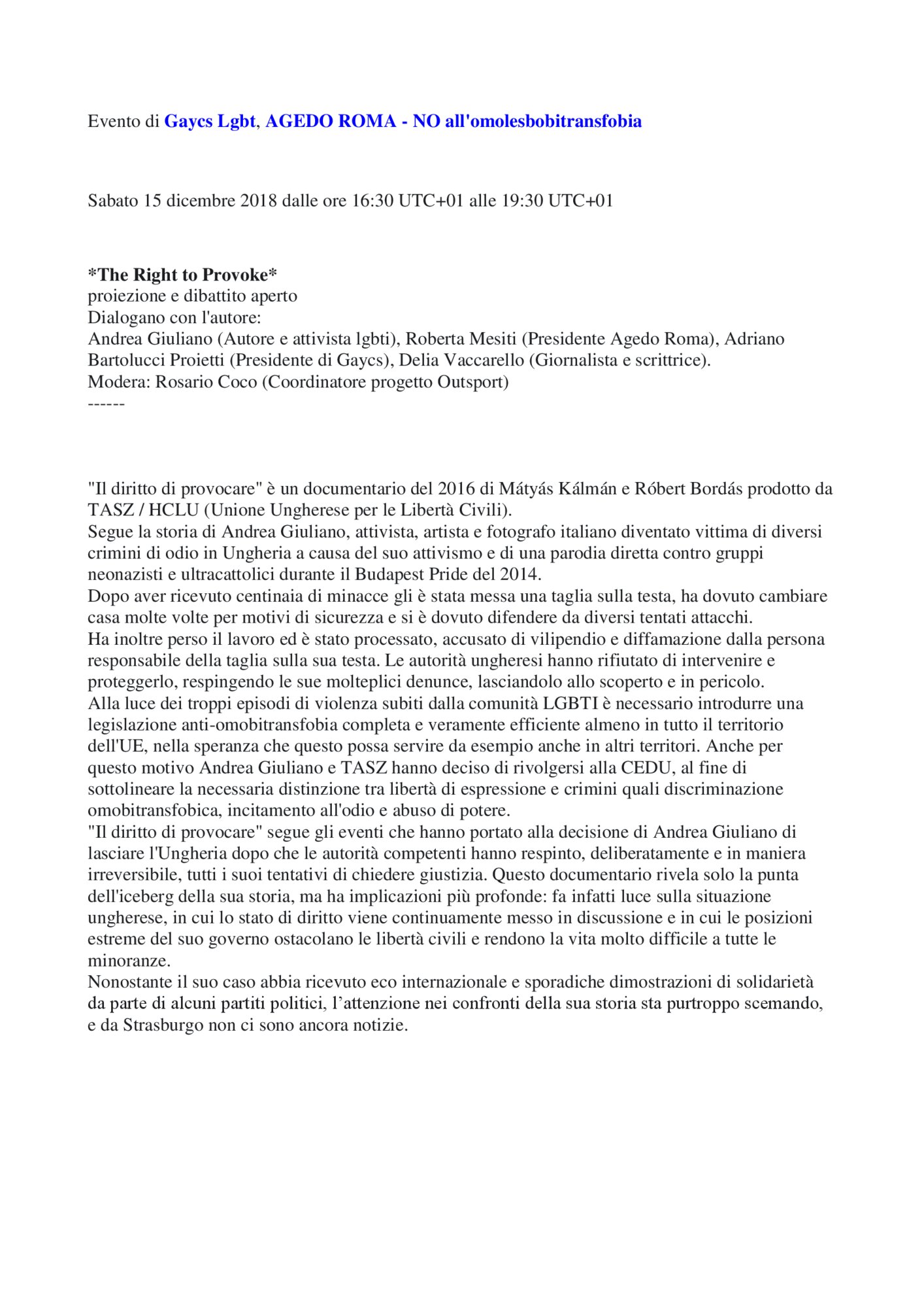 The_Right_to_Provoke invito.PDF