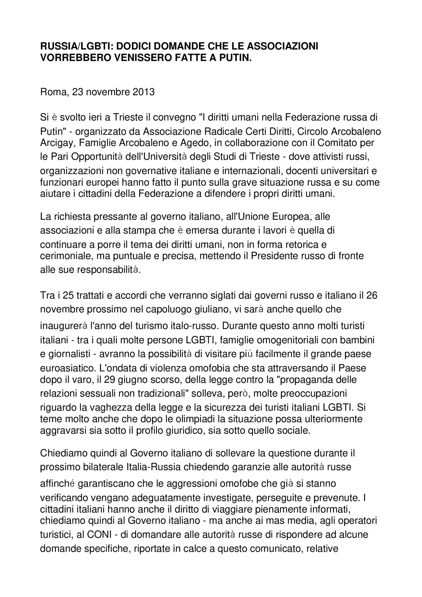 CS Russia-Trieste 23-11-2013.pdf