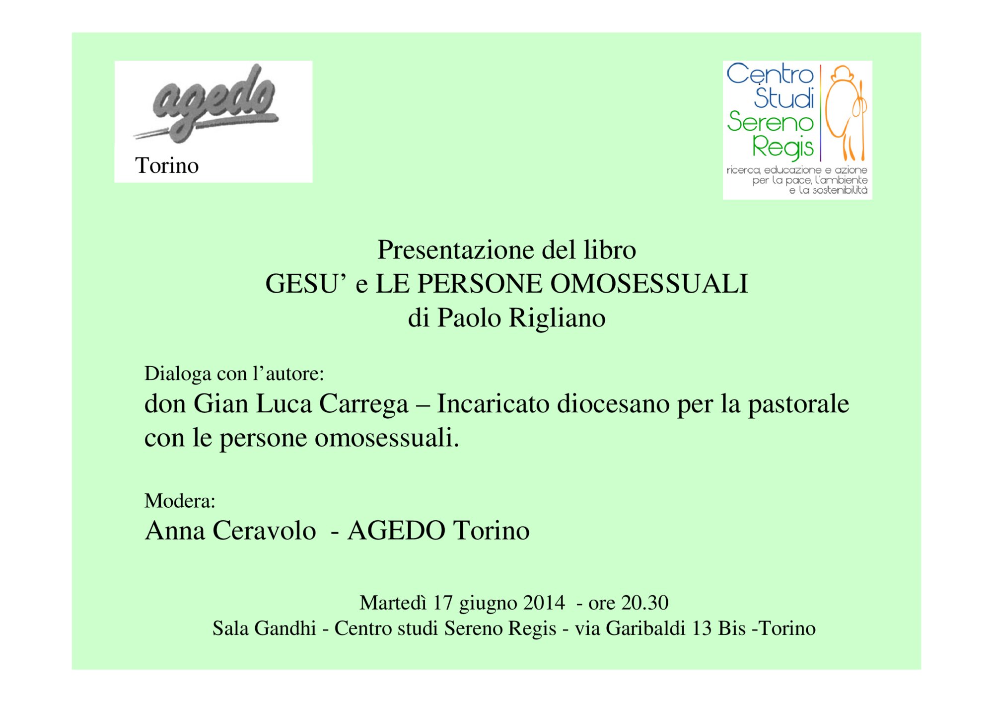 Presentazione del libroRIGLIANO.pdf