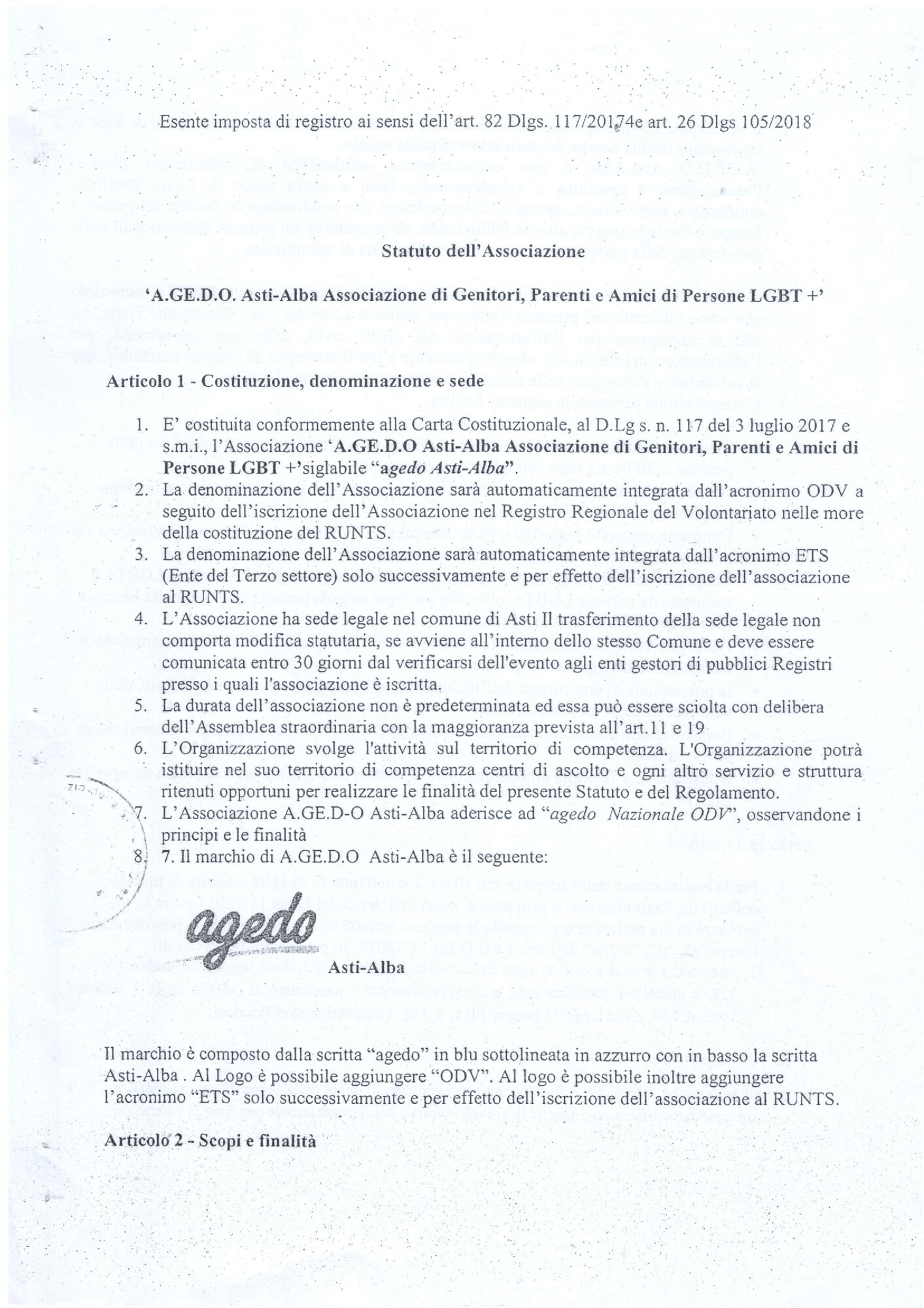 Agedo Statuto Associazione Asti Alba.pdf