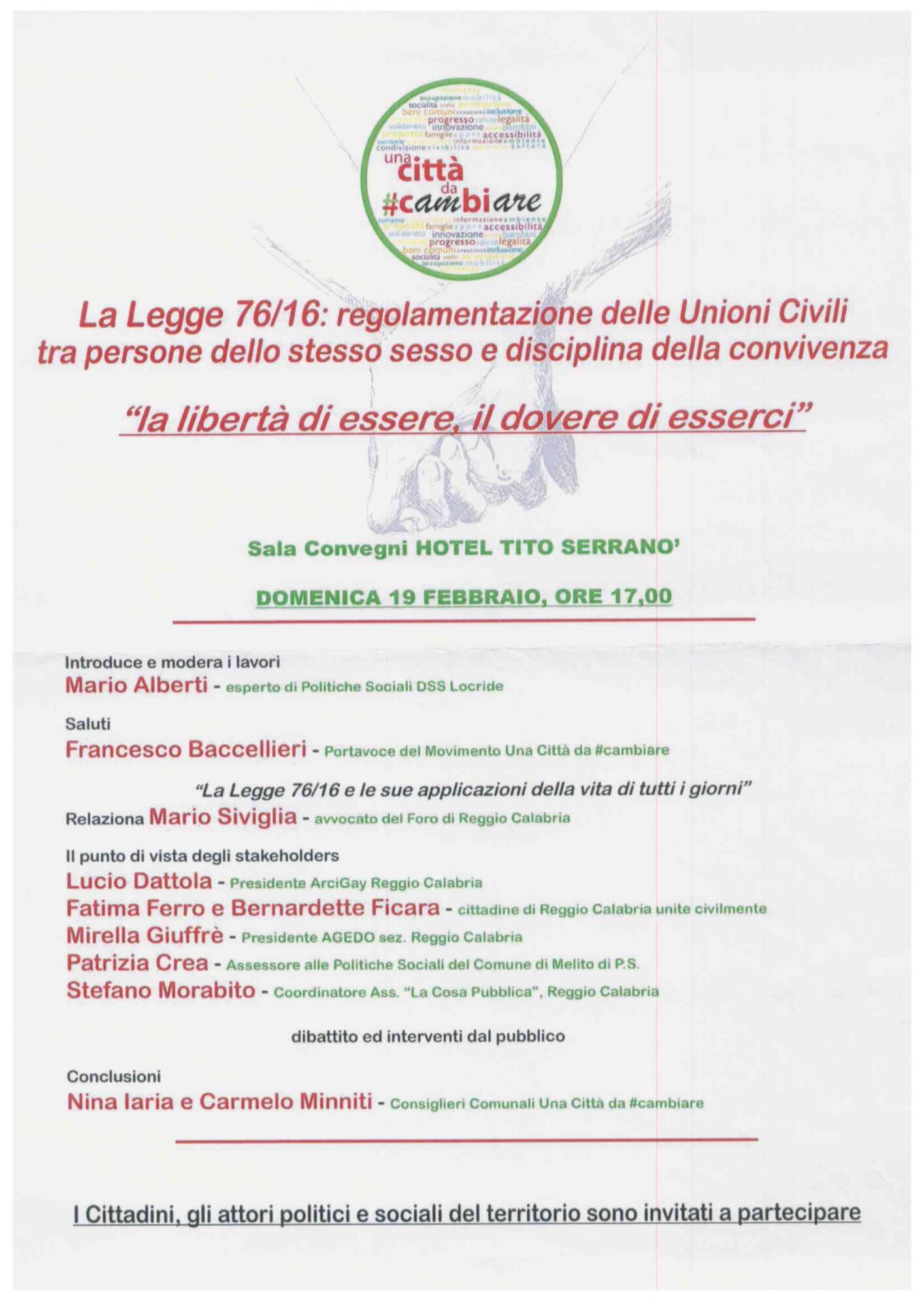 2017 CONFERENZA SU  LEGGE CIRINNA_.pdf