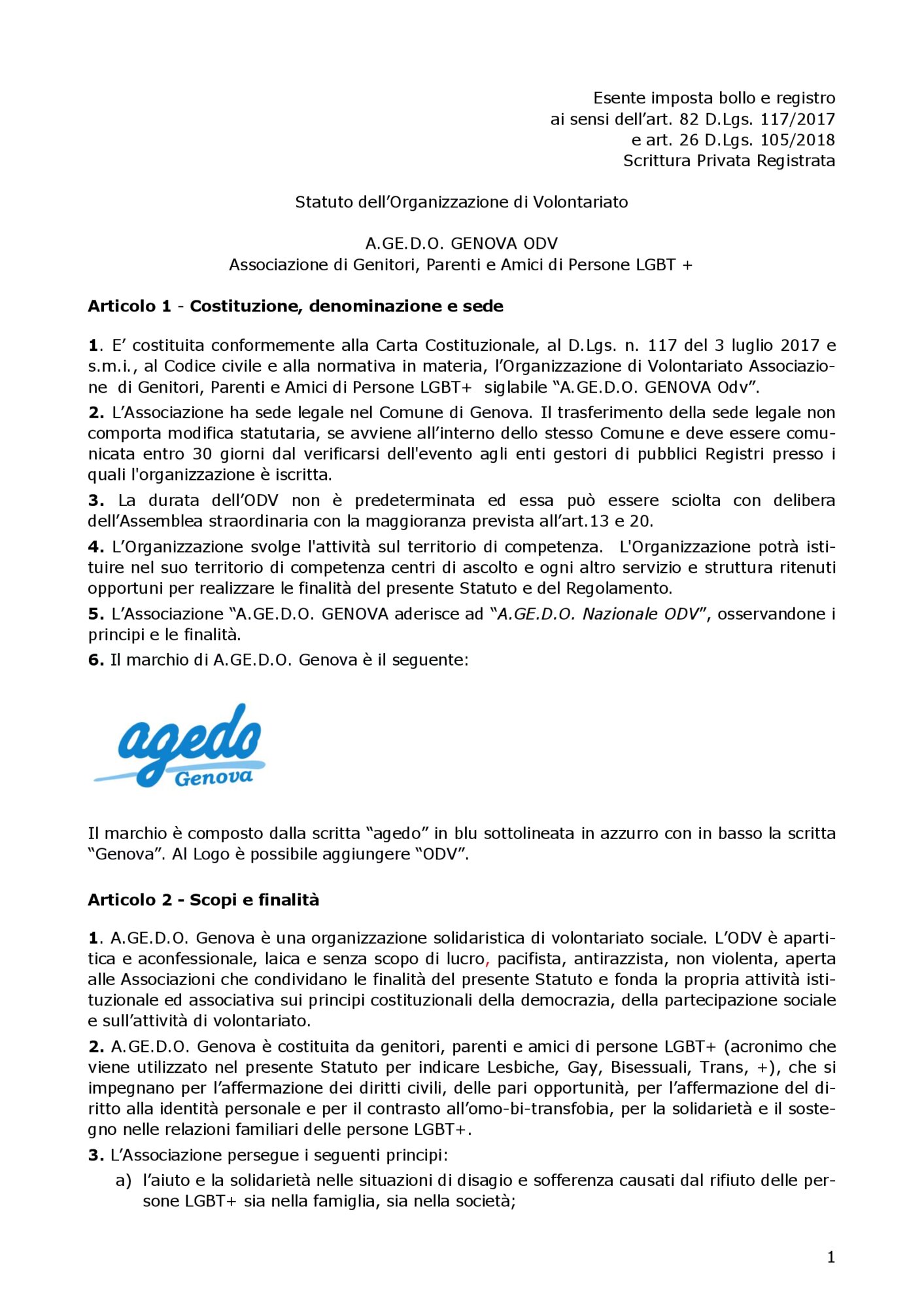 Statuto Agedo Genova  18-06-2020.pdf