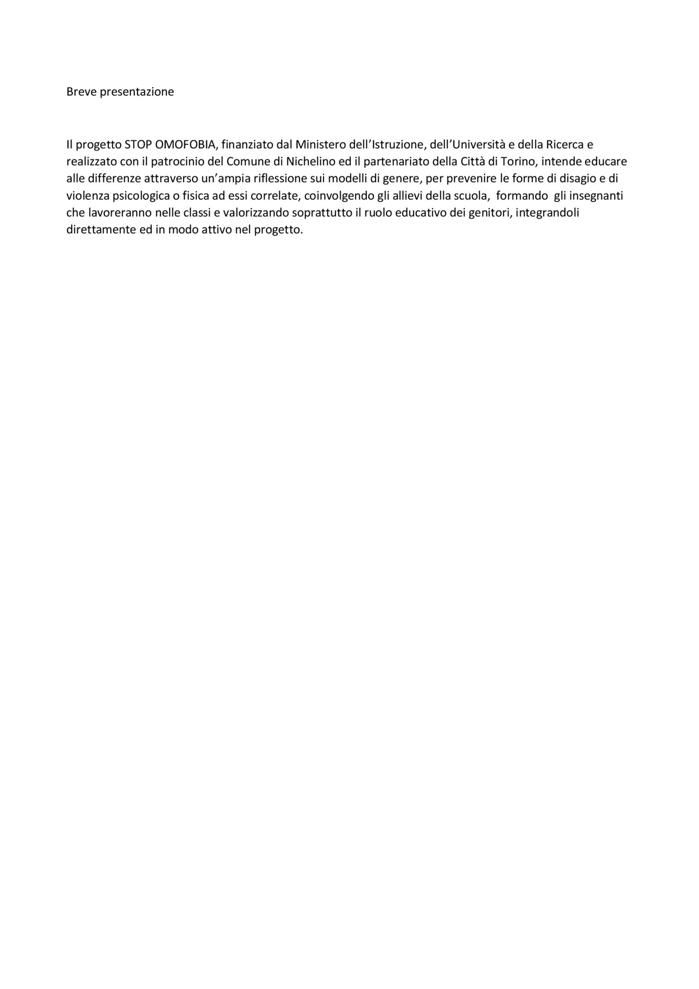 Breve presentazione.pdf