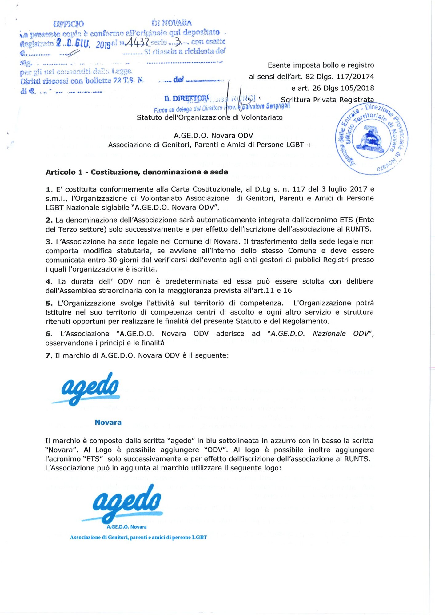 Statuto_Agedo.pdf