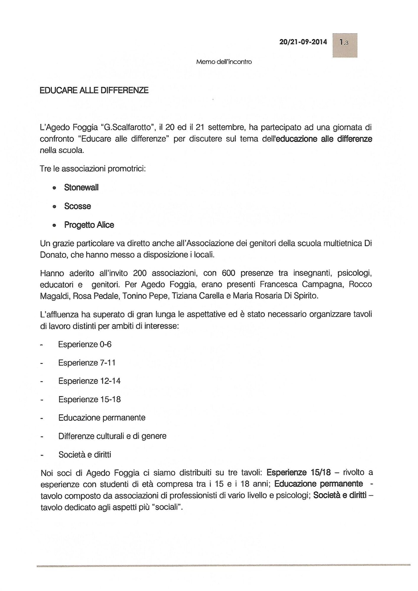 2014-roma-giornata di confronto EDUCARE ALLE DIFFERENZE.pdf