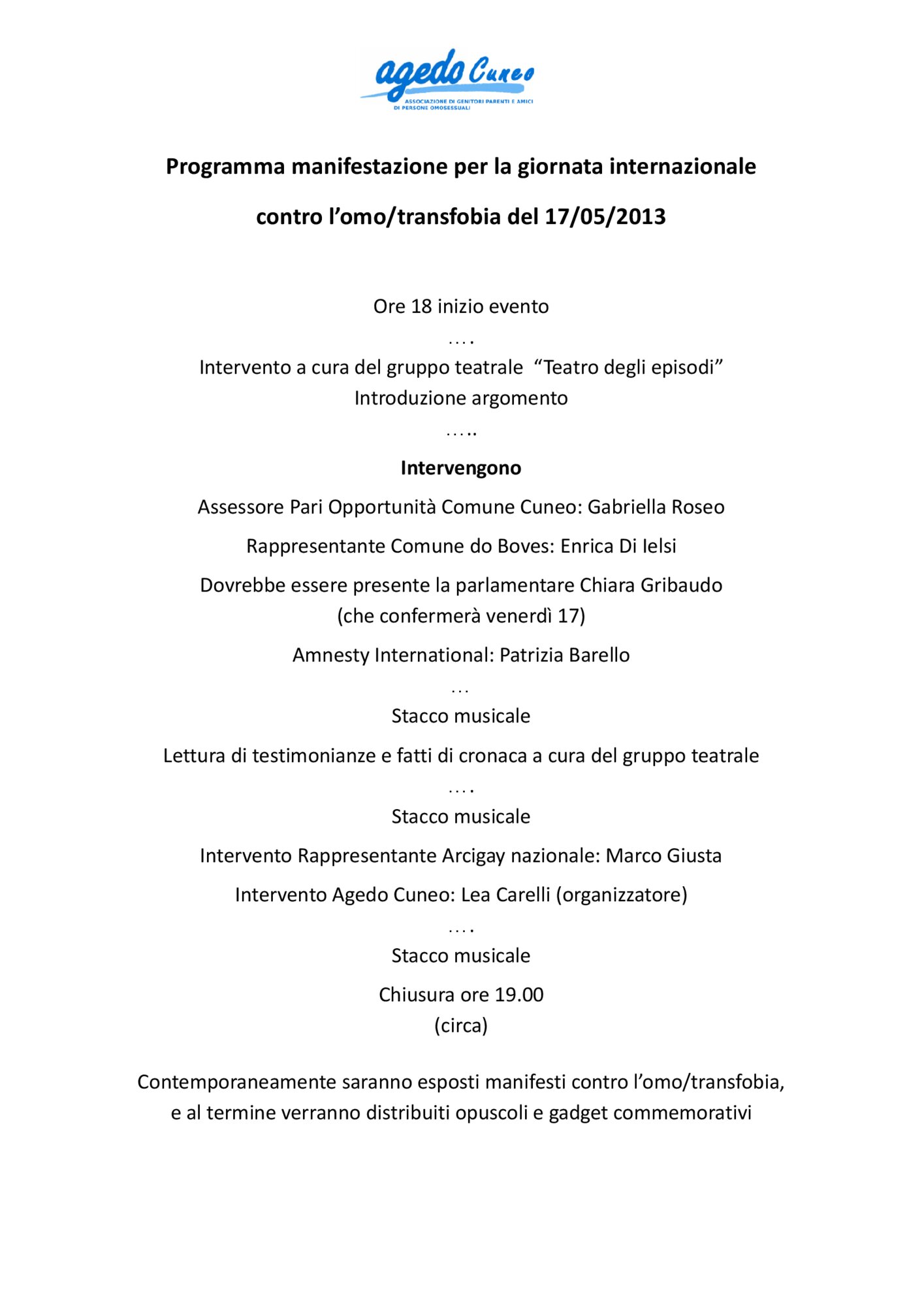 Programma manifestazione per la giornata internazionale.pdf