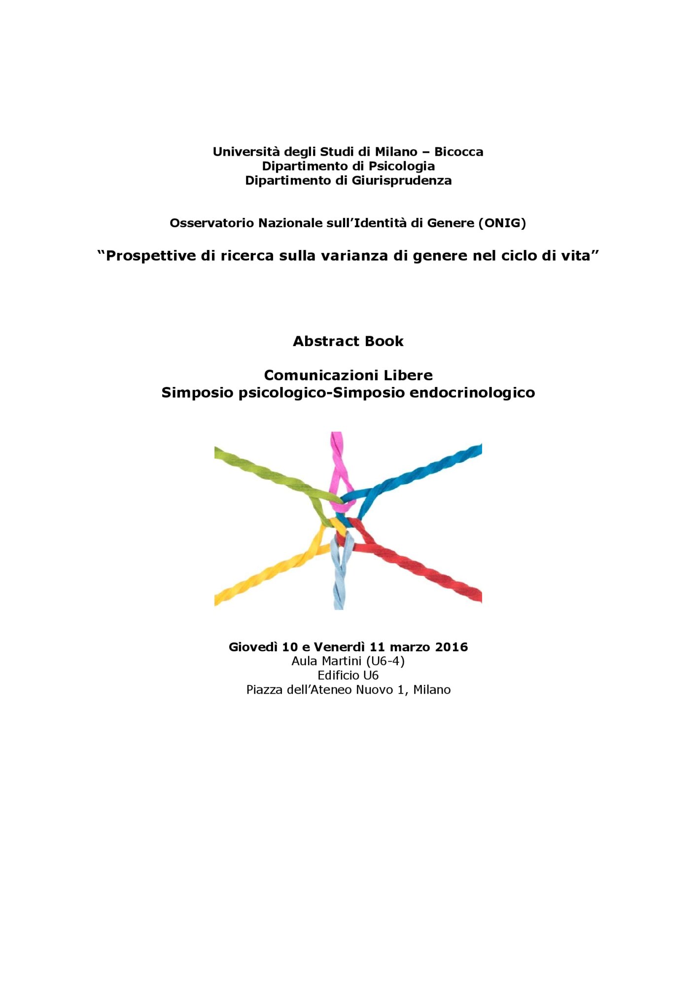 Convegno sull_identità di genere.pdf