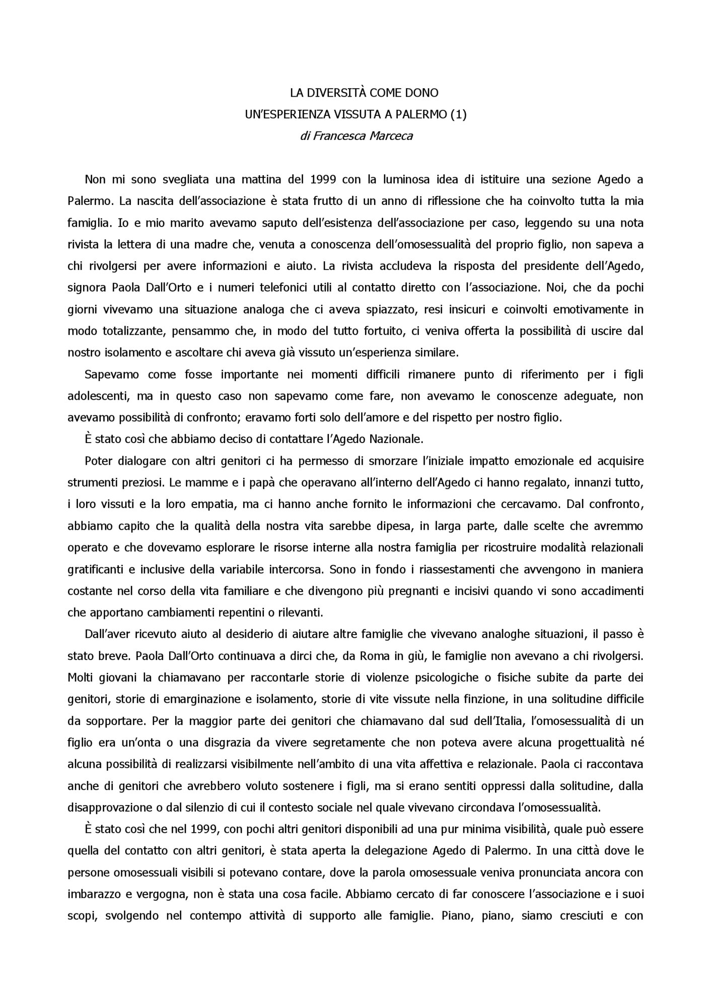 Contributo al libro Fuori dalla città invisibile.pdf