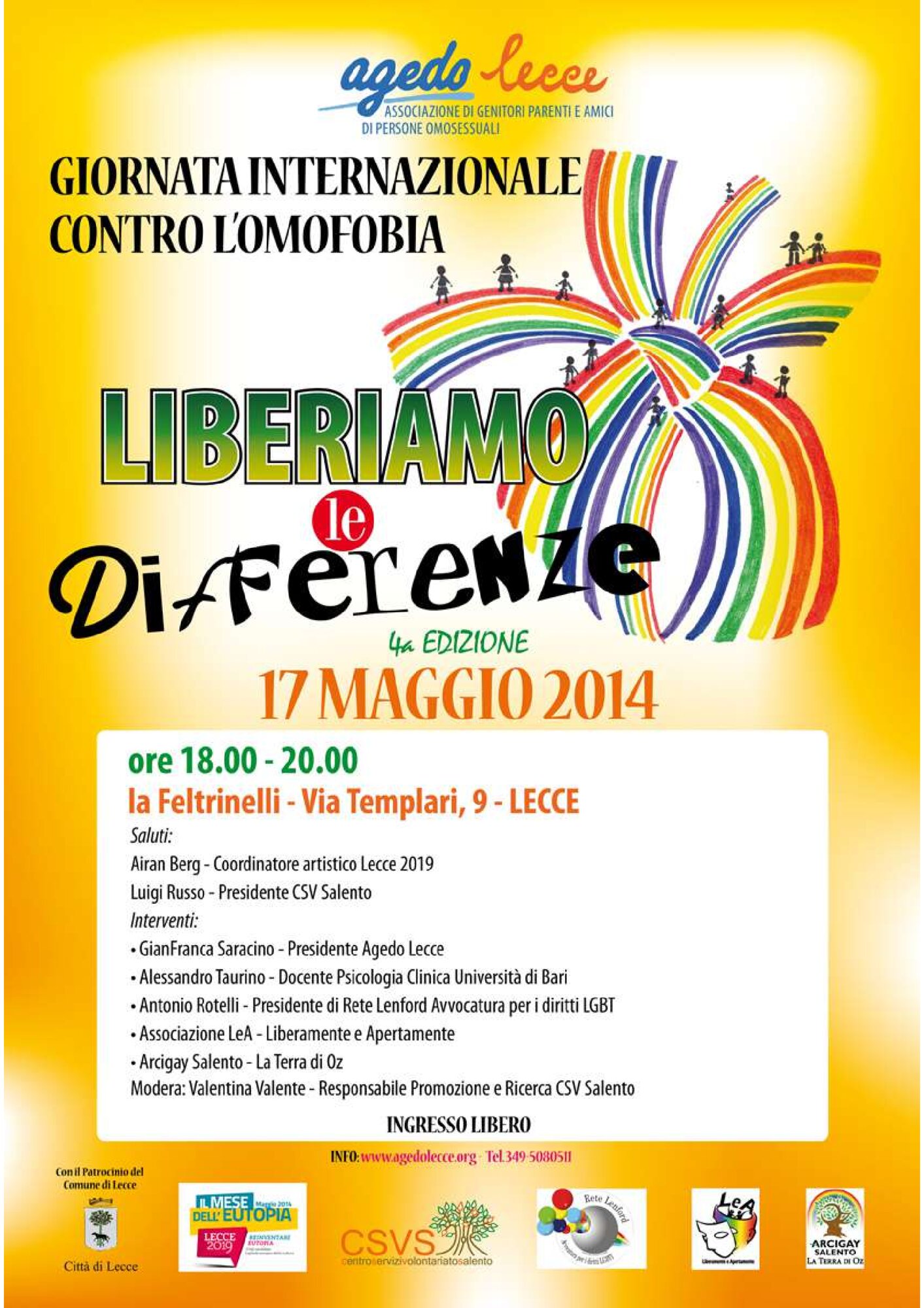 liberiamo diff.pdf