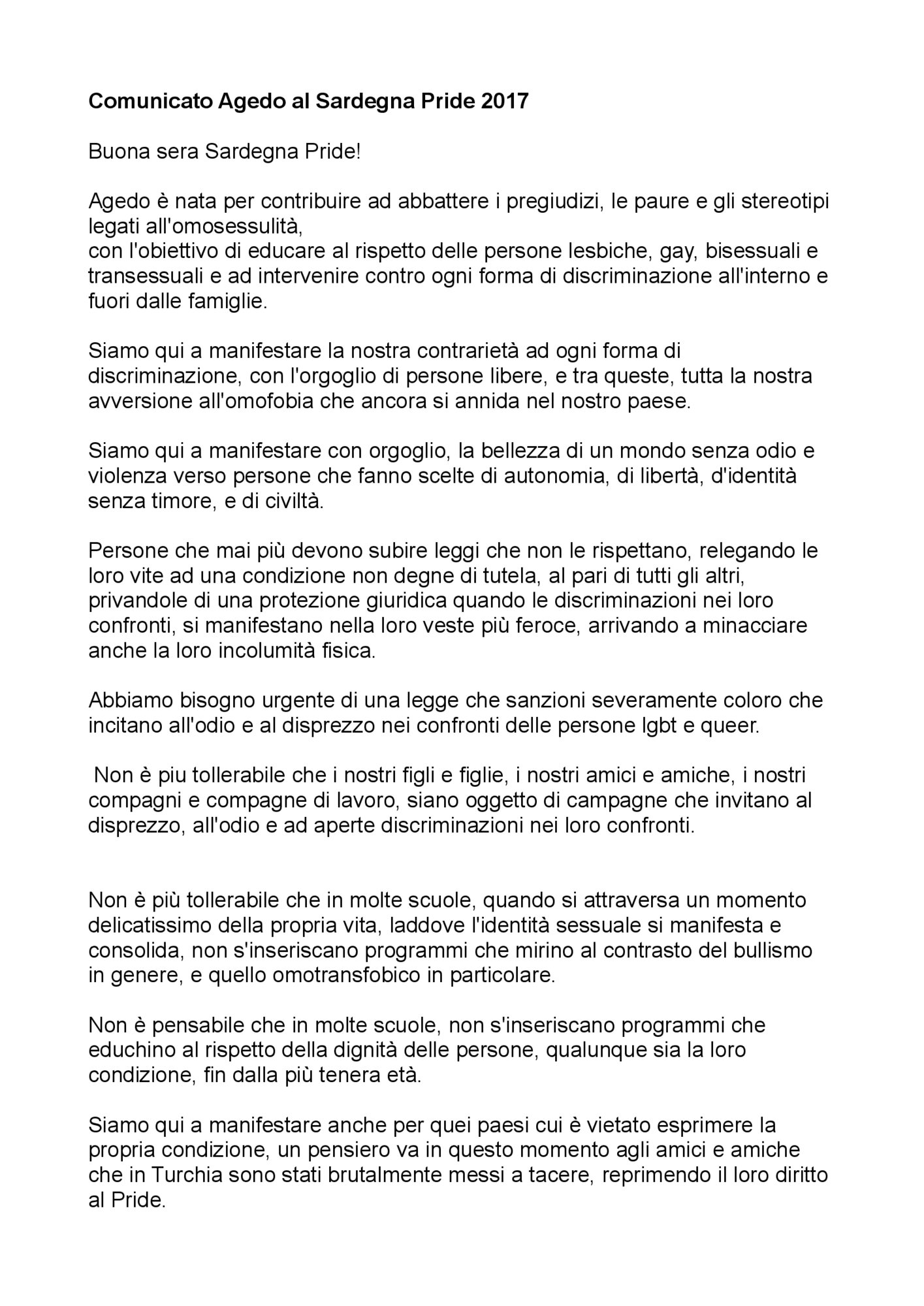 comunicato Agedo Pride 2017.pdf