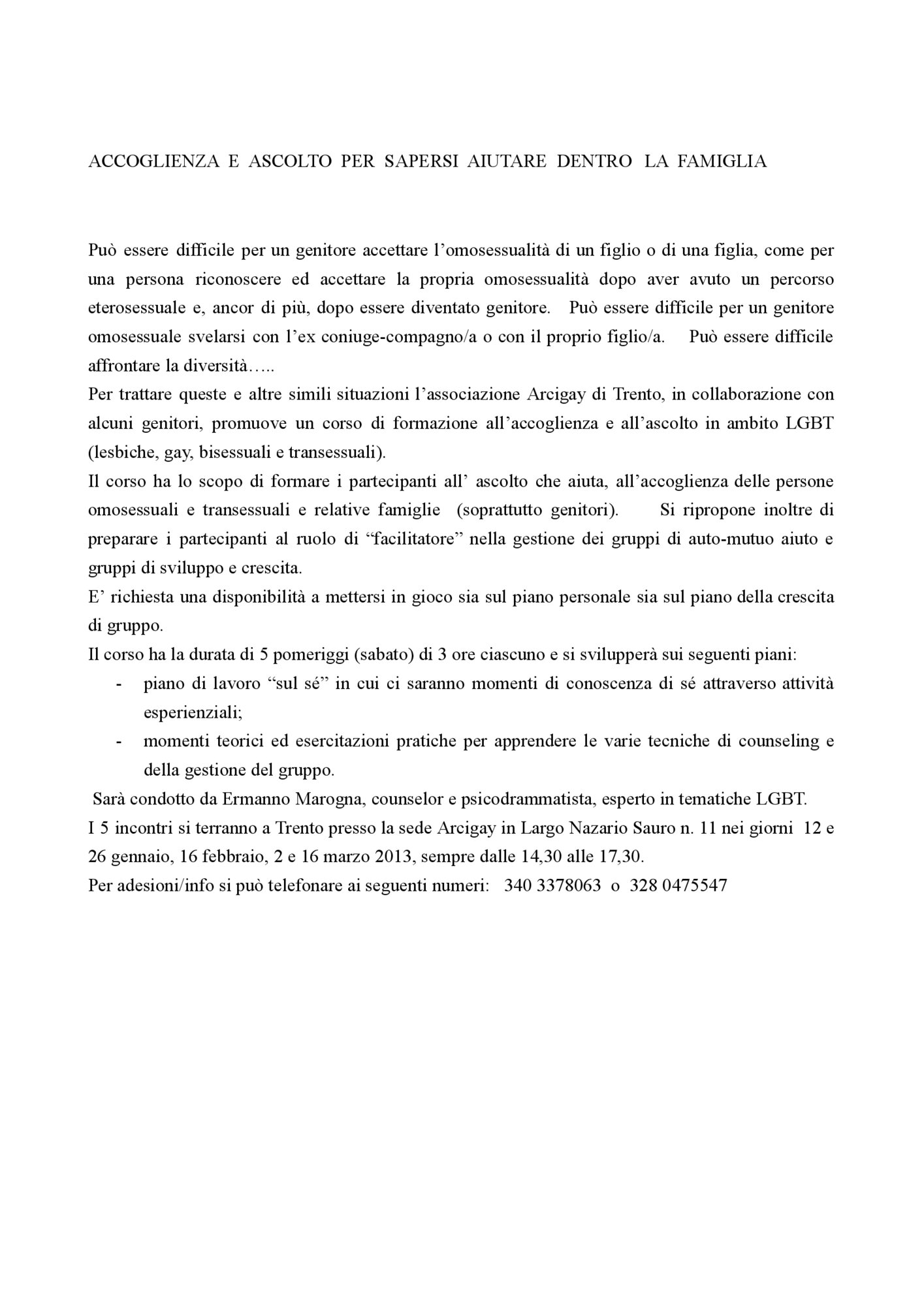 comunicato stampa corso formazione - agedo_.docx.pdf