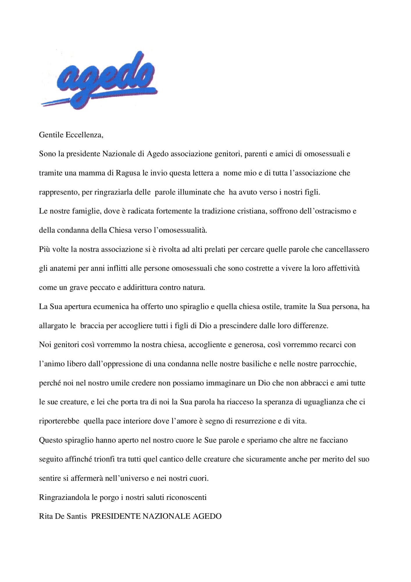 lettera al vescovo Urso.pdf