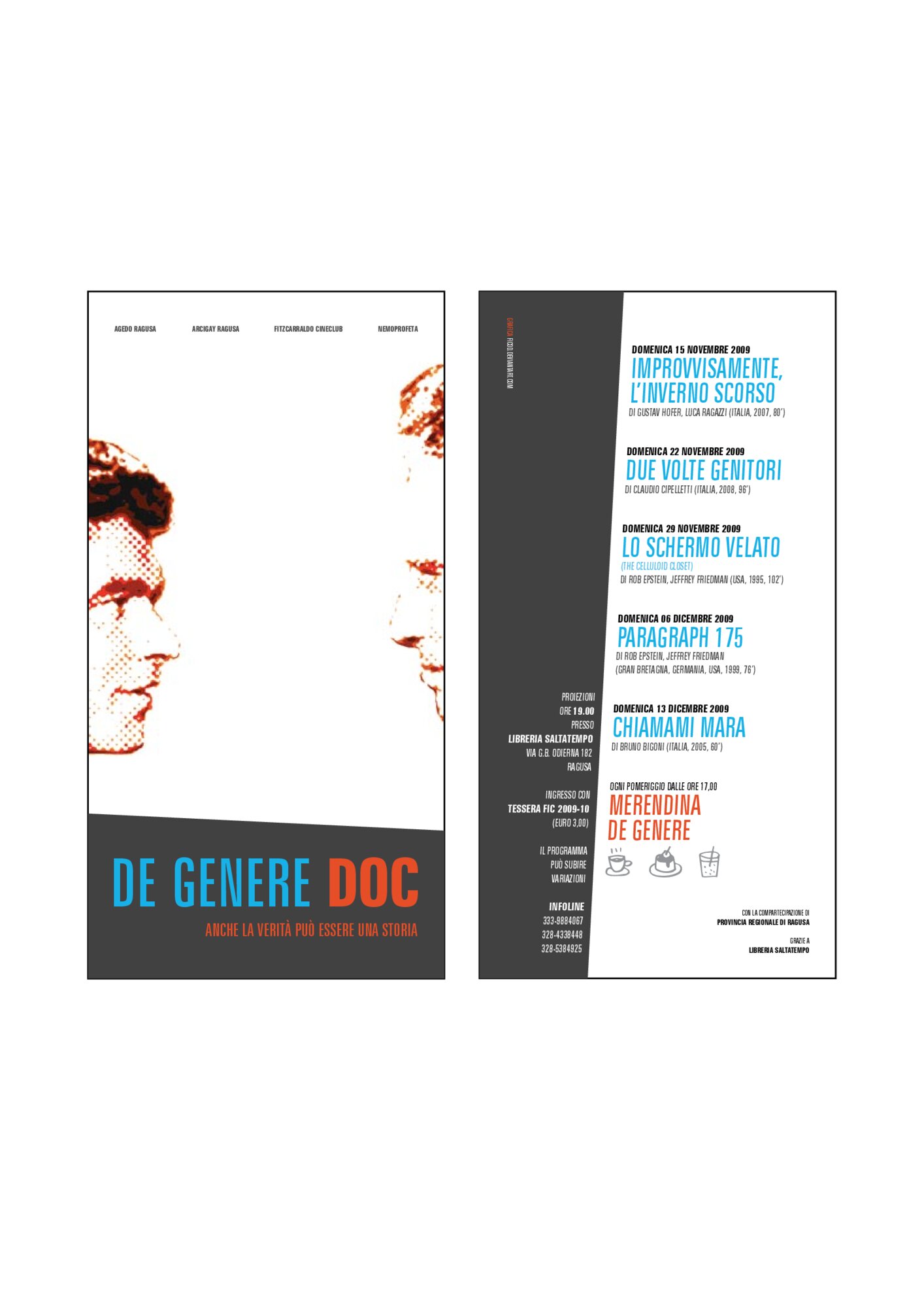 cineforum de genere 09 (A4).pdf