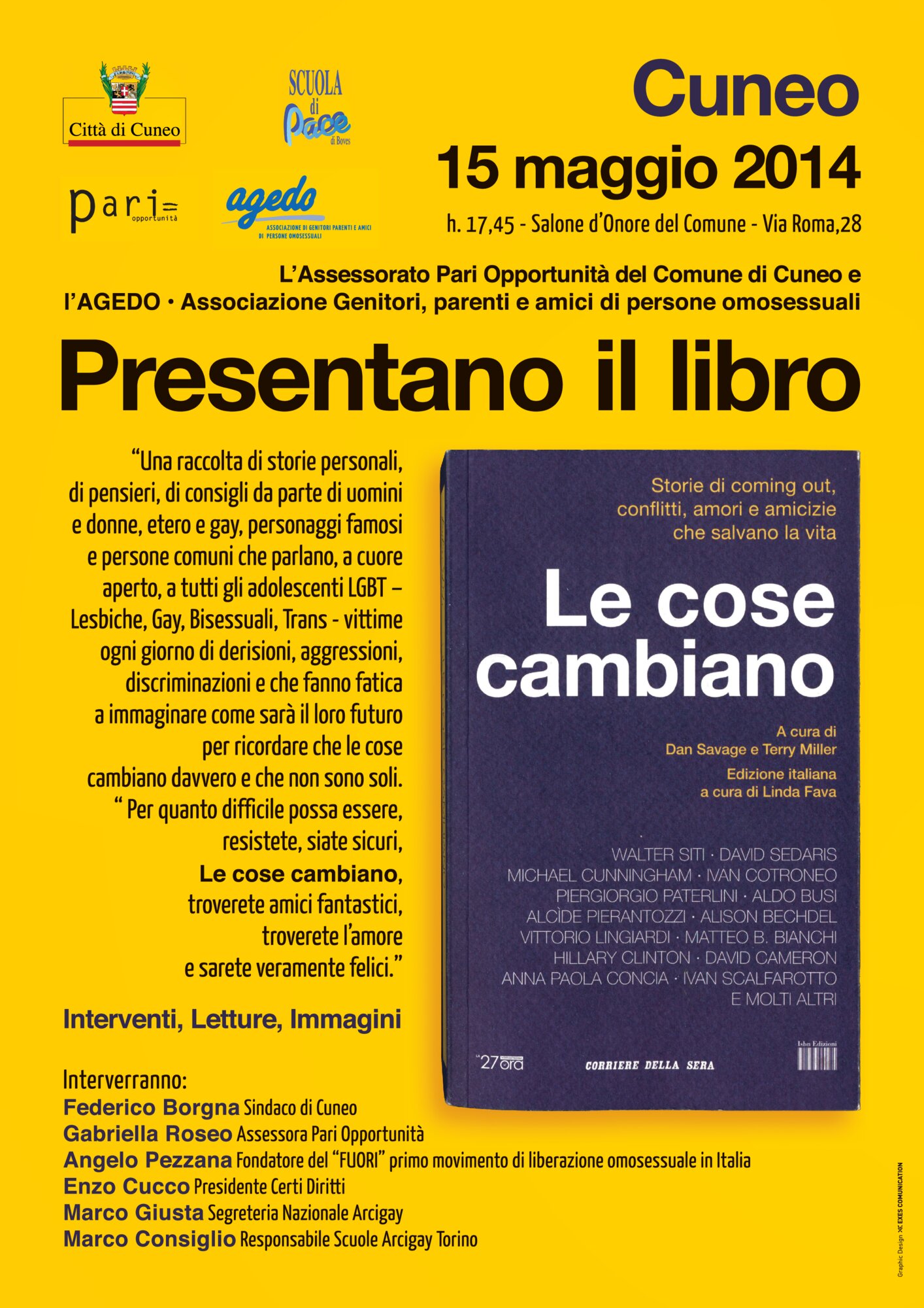 A3 Cose cambiano.pdf