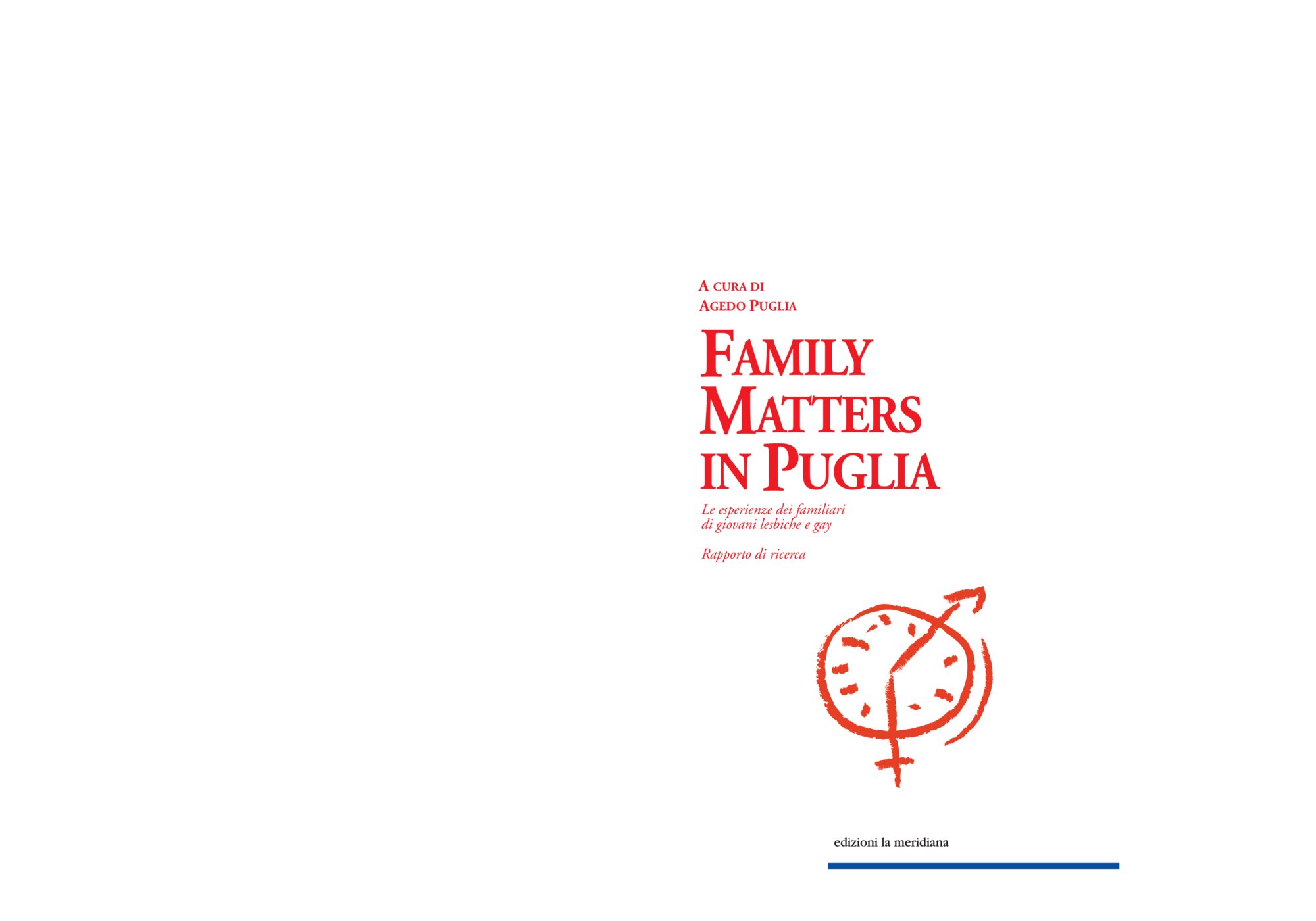 FAMILY MATTERS IN PUGLIA.pdf