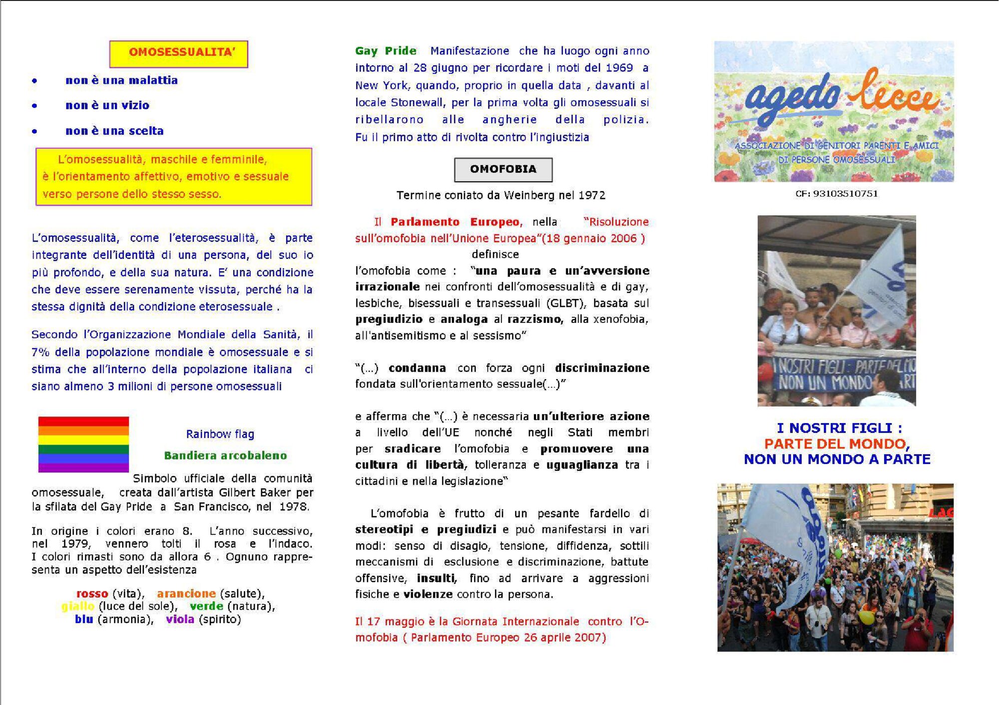 BROCH. AGEDO LECCE.pdf