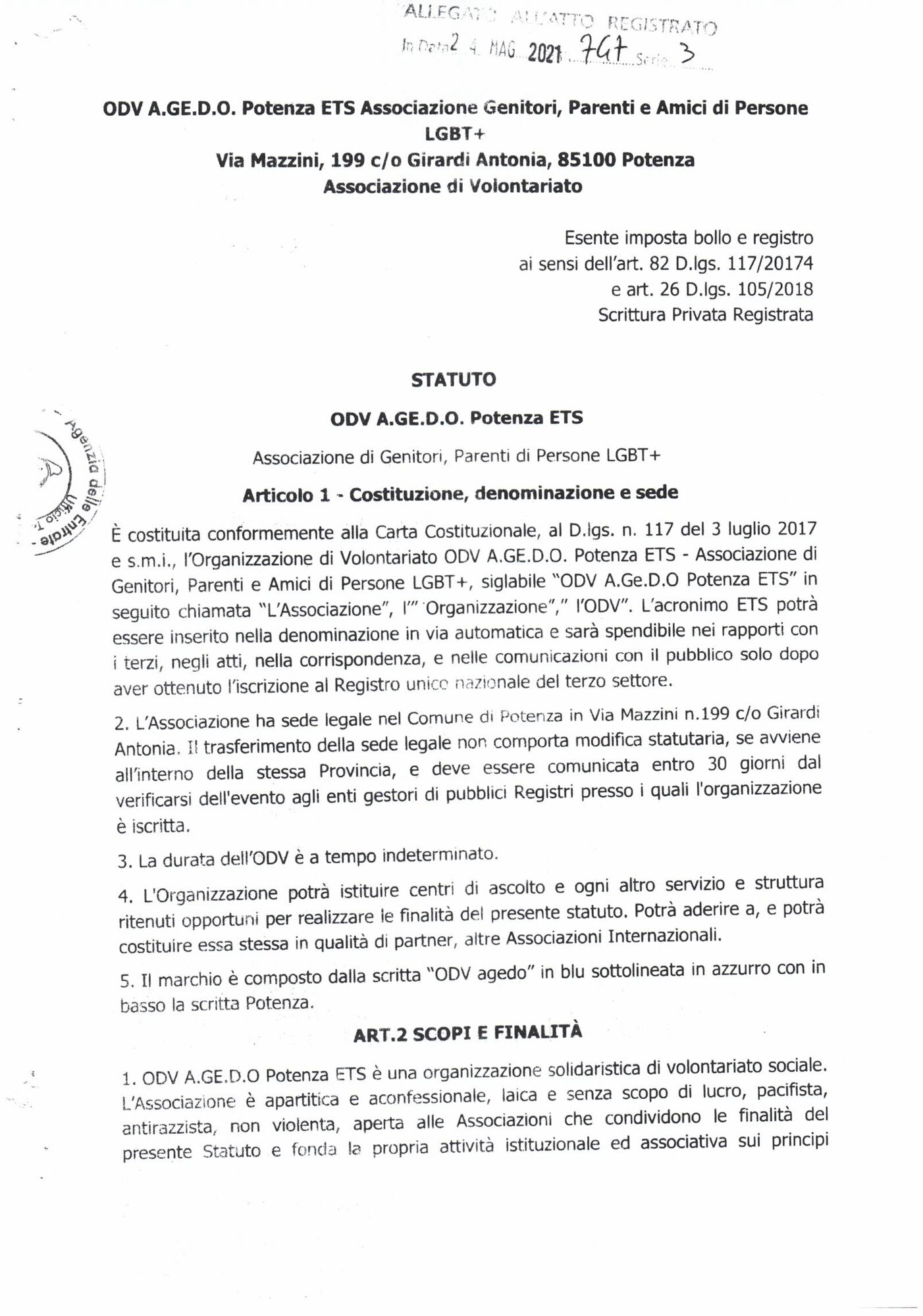 Statuto Potenza.pdf