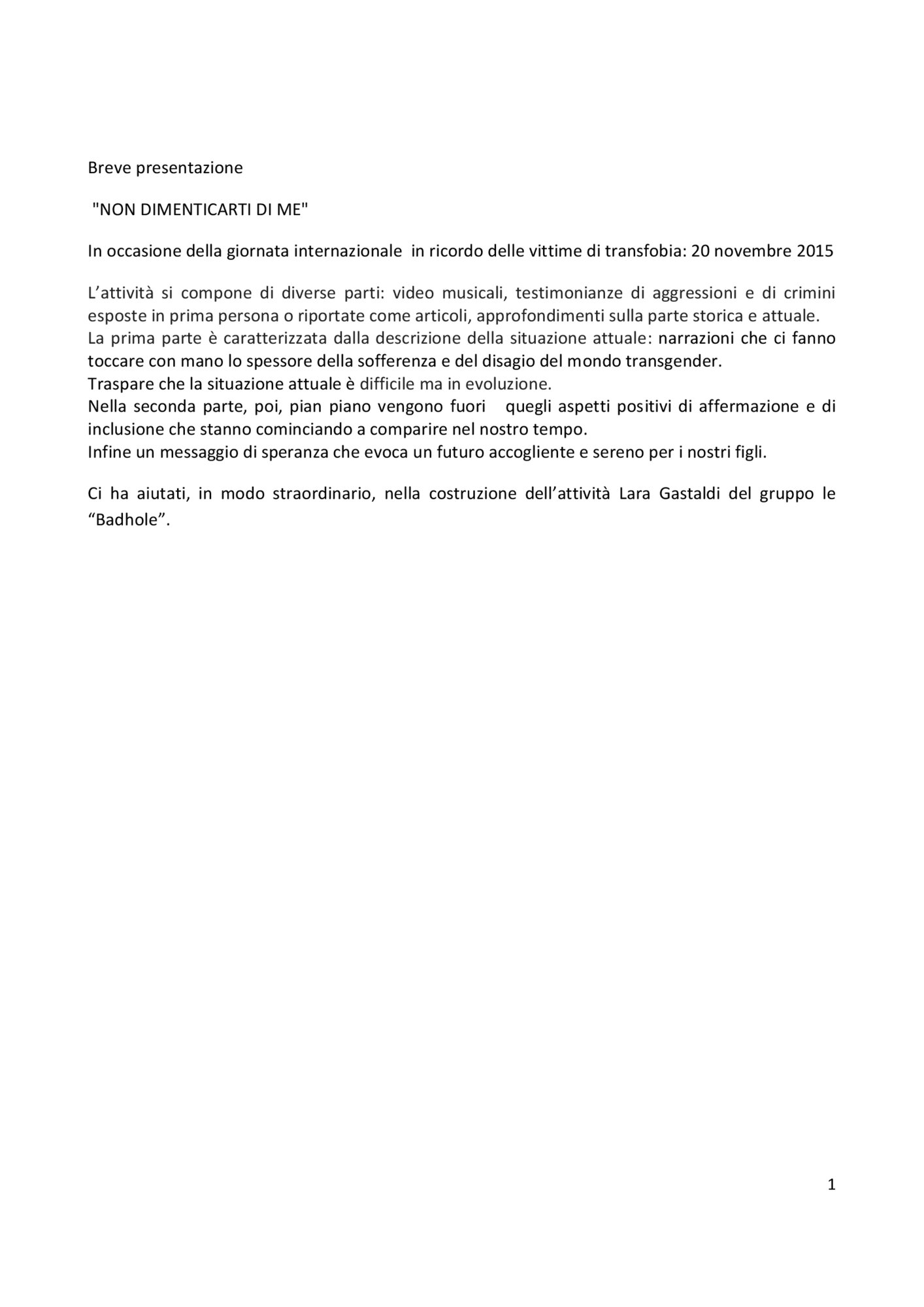 Breve presentazione.pdf