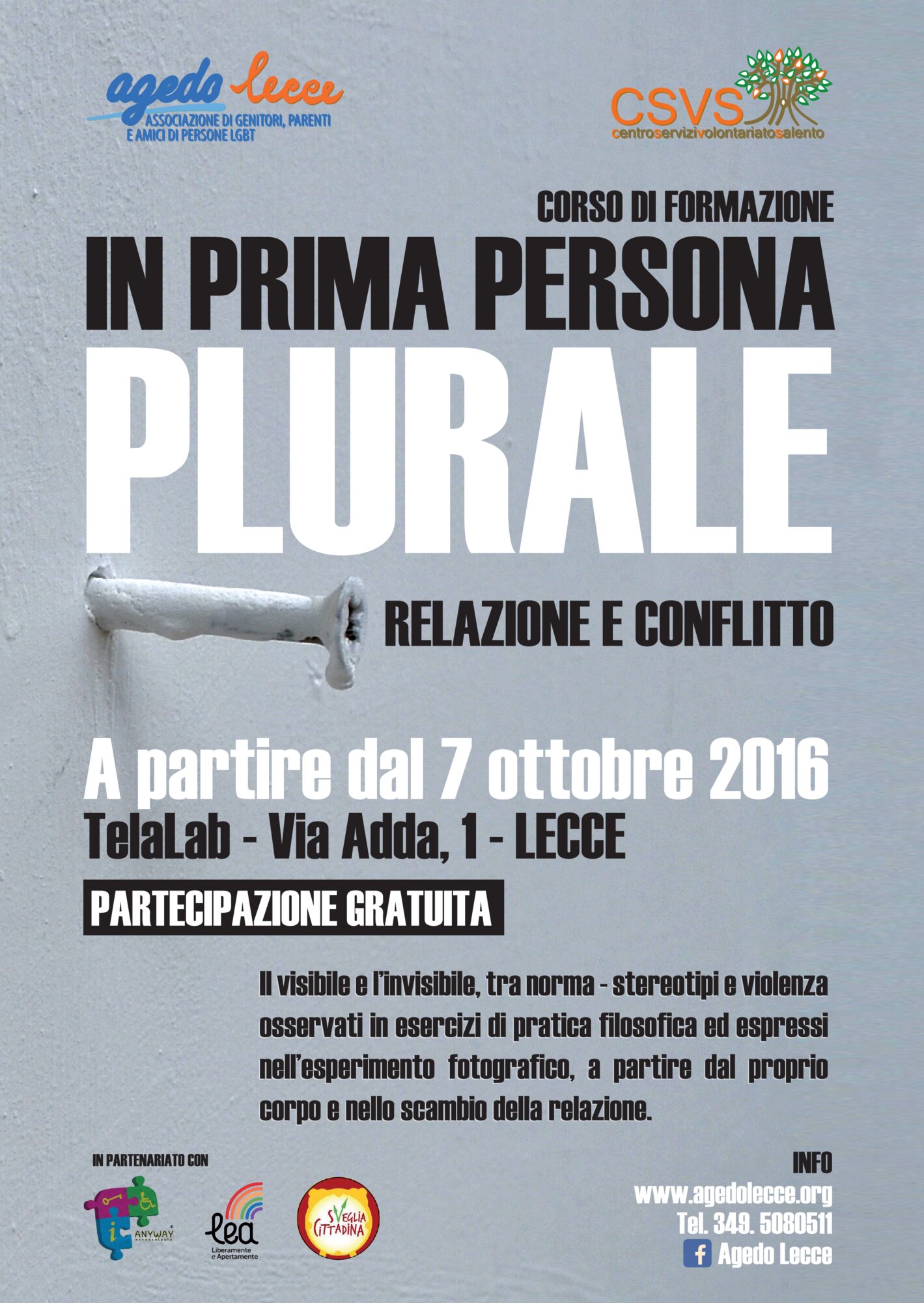 locandina_corso_01.pdf